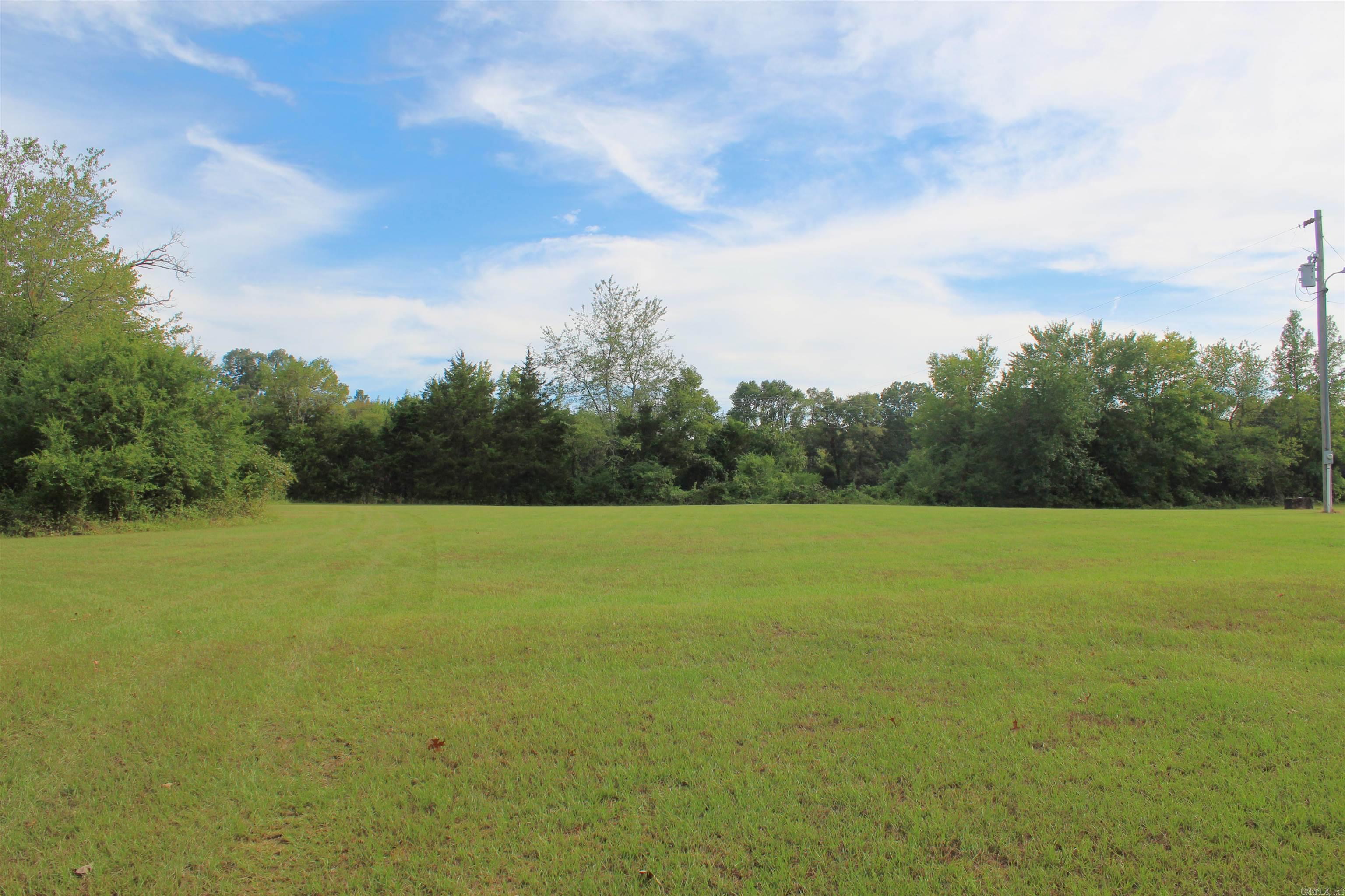 3241 356  Bee Branch, AR