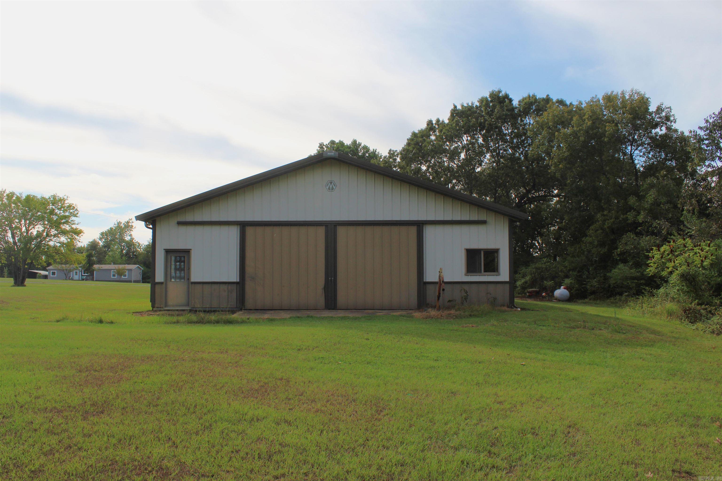 3241 356  Bee Branch, AR