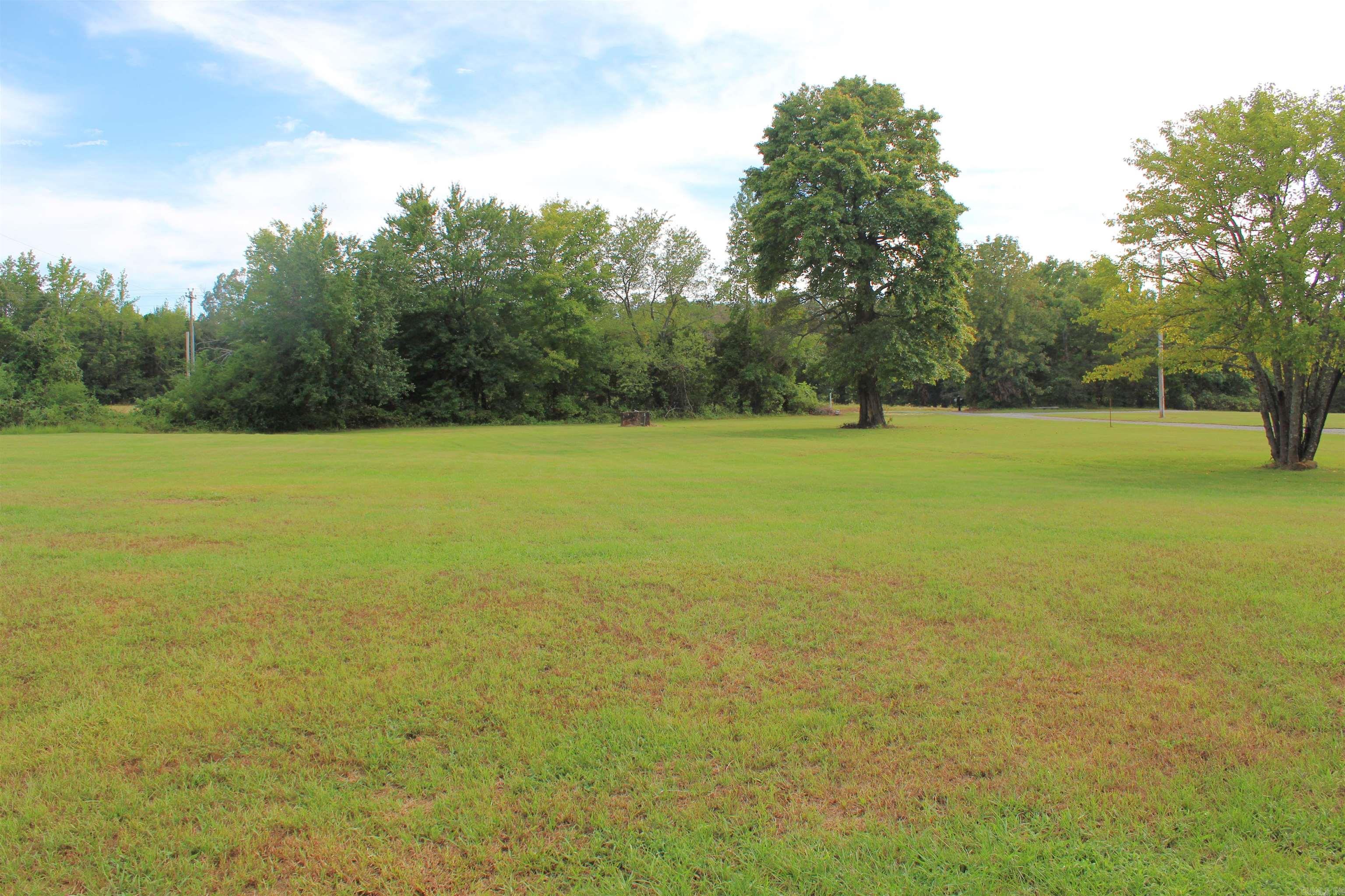 3241 356  Bee Branch, AR