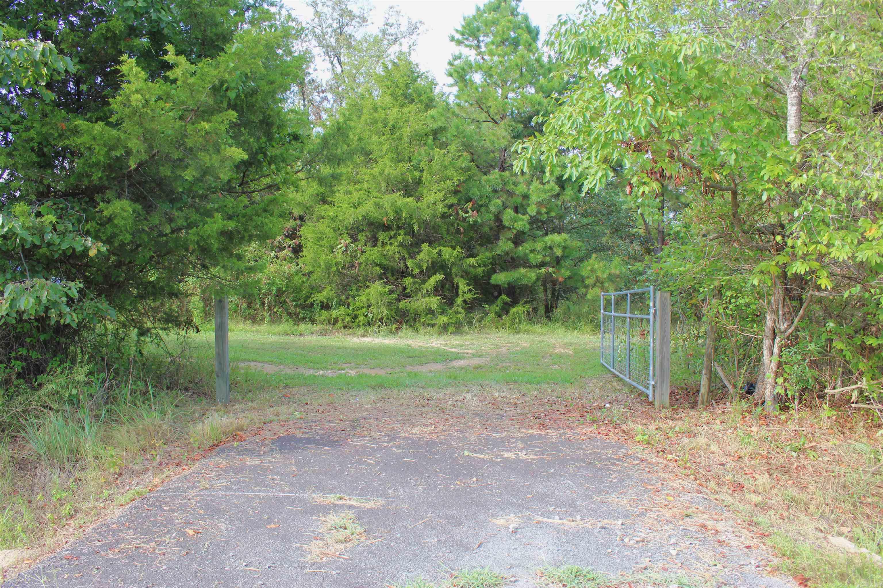 3241 356  Bee Branch, AR