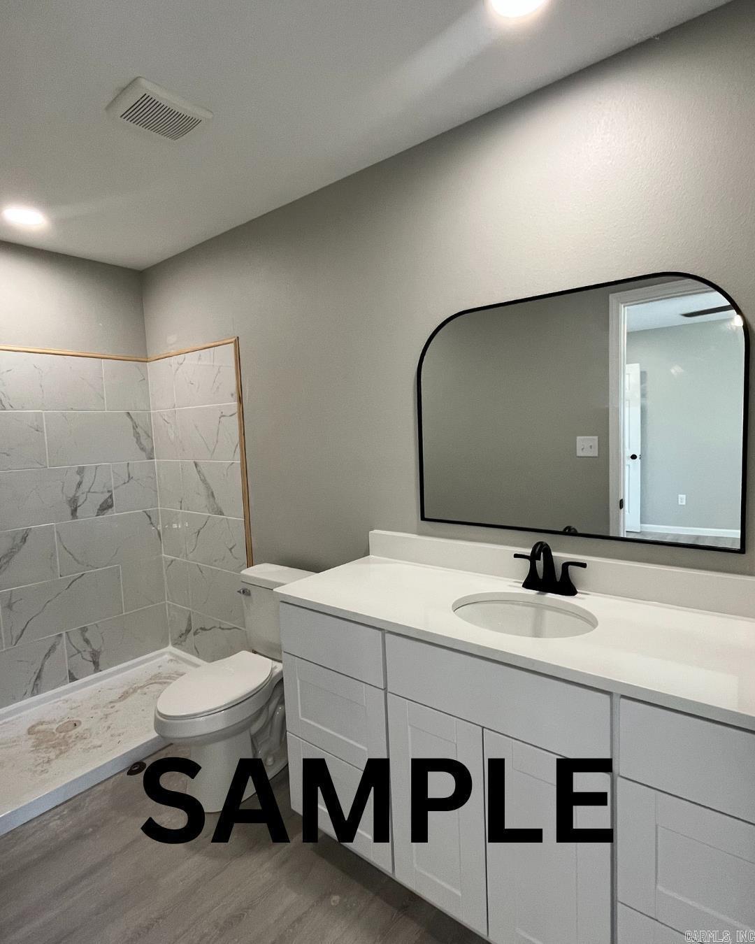 1324 Maple  Malvern, AR