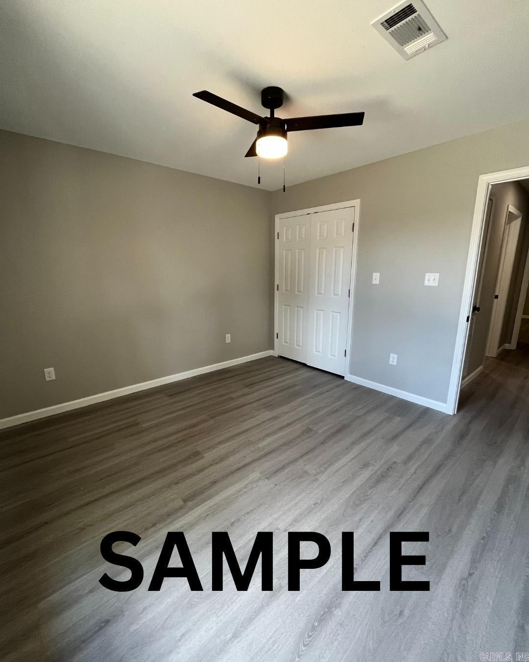 1324 Maple  Malvern, AR