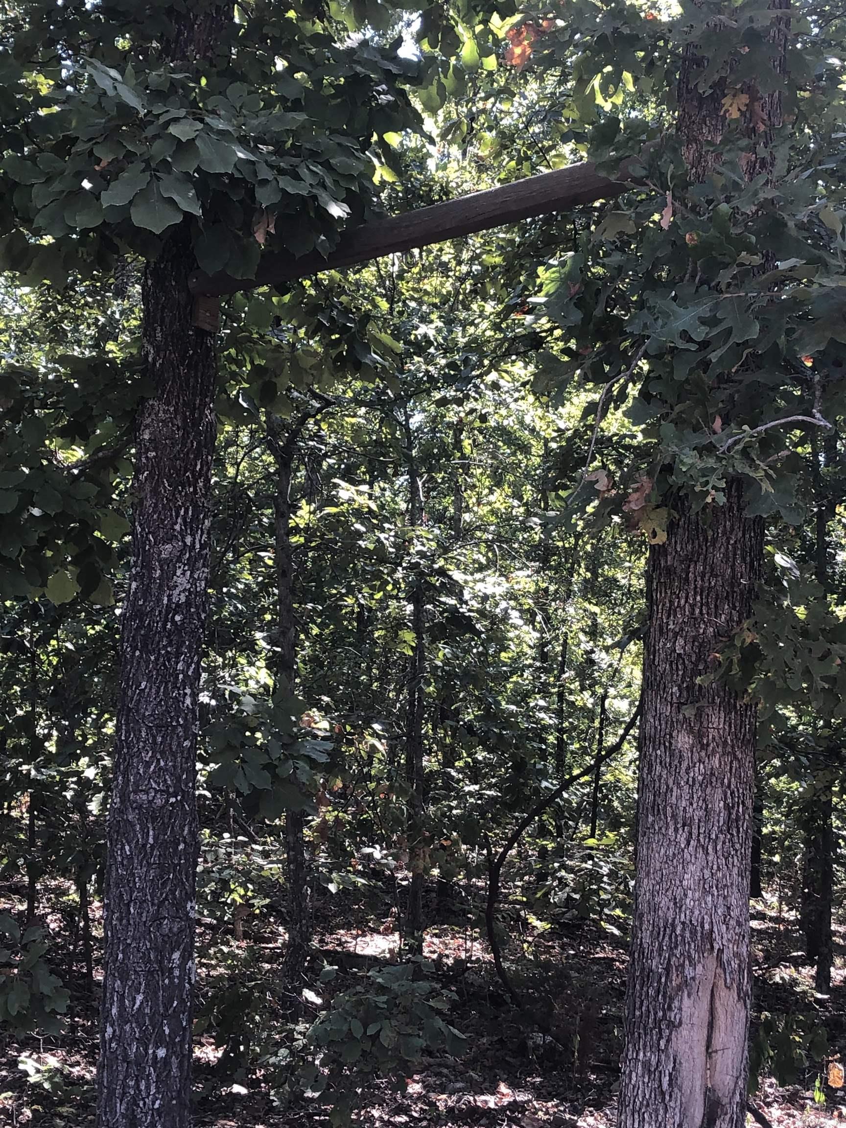 20.17 AC RAINBOW VALLEY TRAIL  Mammoth Spring, AR