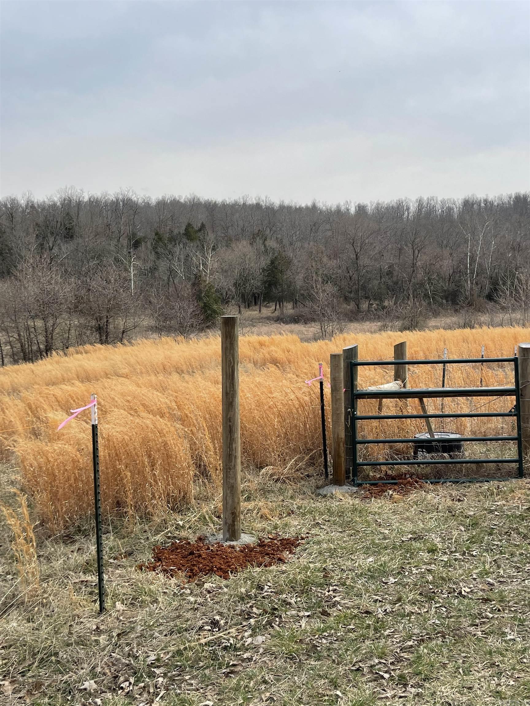 20.17 AC RAINBOW VALLEY TRAIL  Mammoth Spring, AR