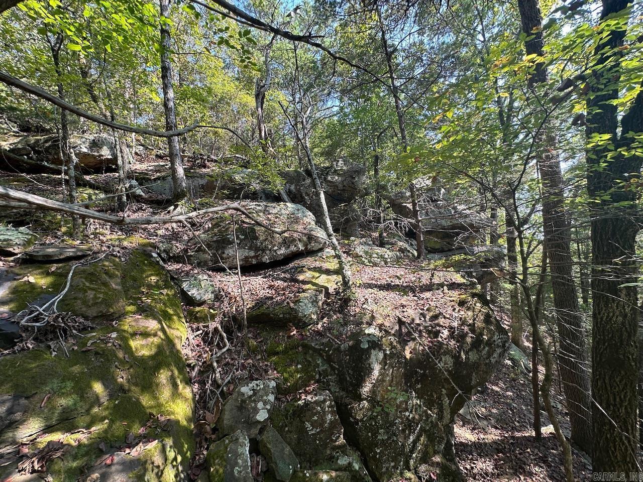 000 Gassaway  Searcy, AR