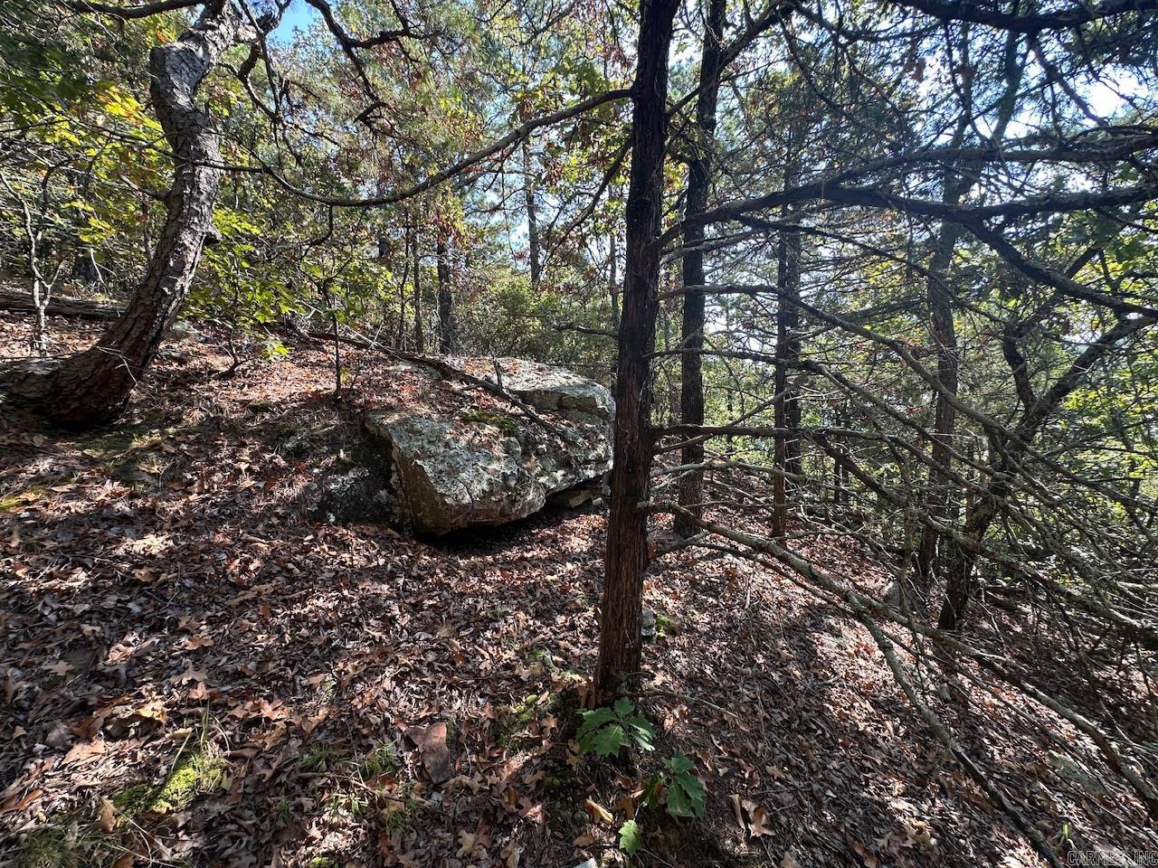 000 Gassaway  Searcy, AR