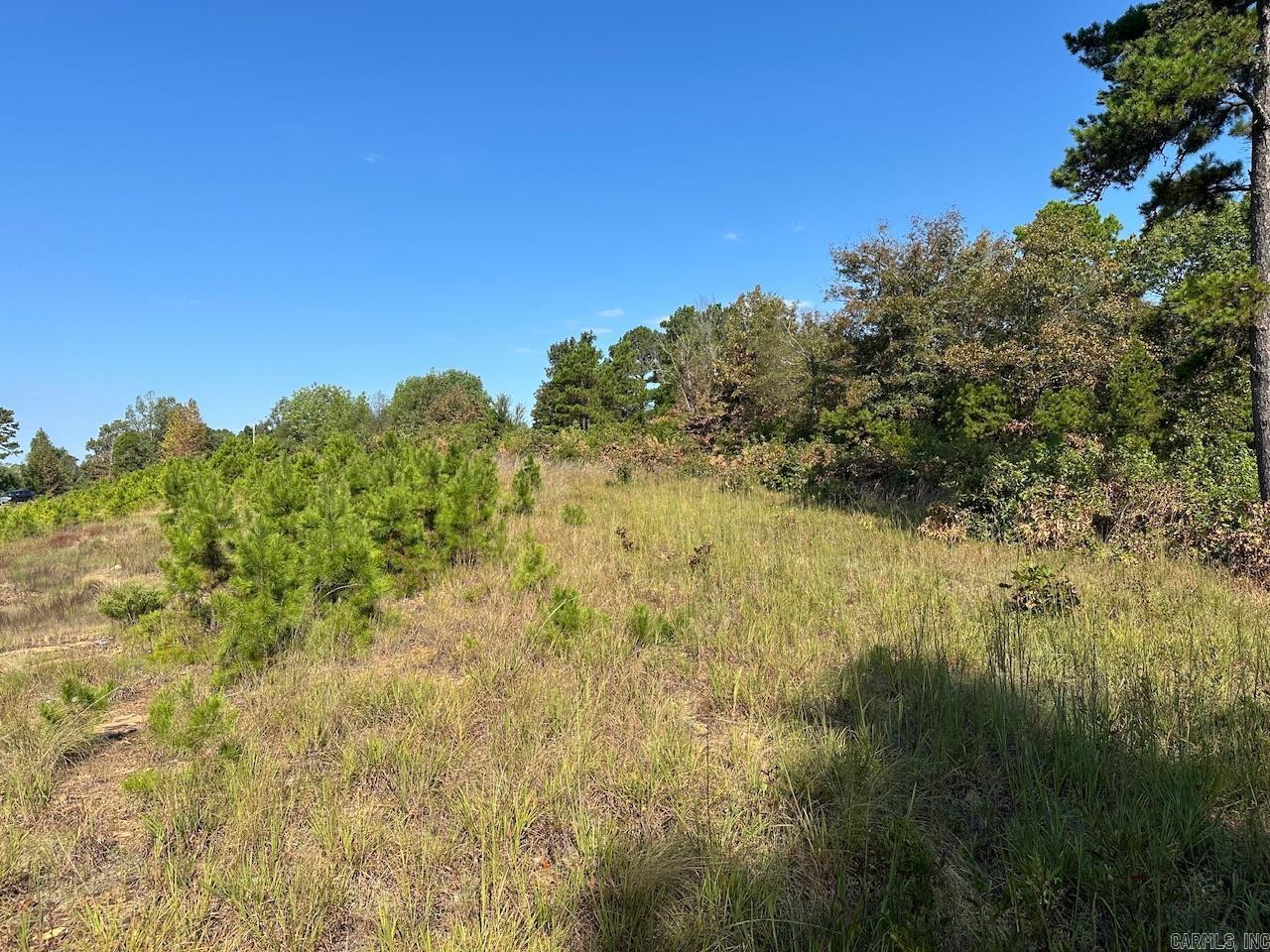 000 Gassaway  Searcy, AR