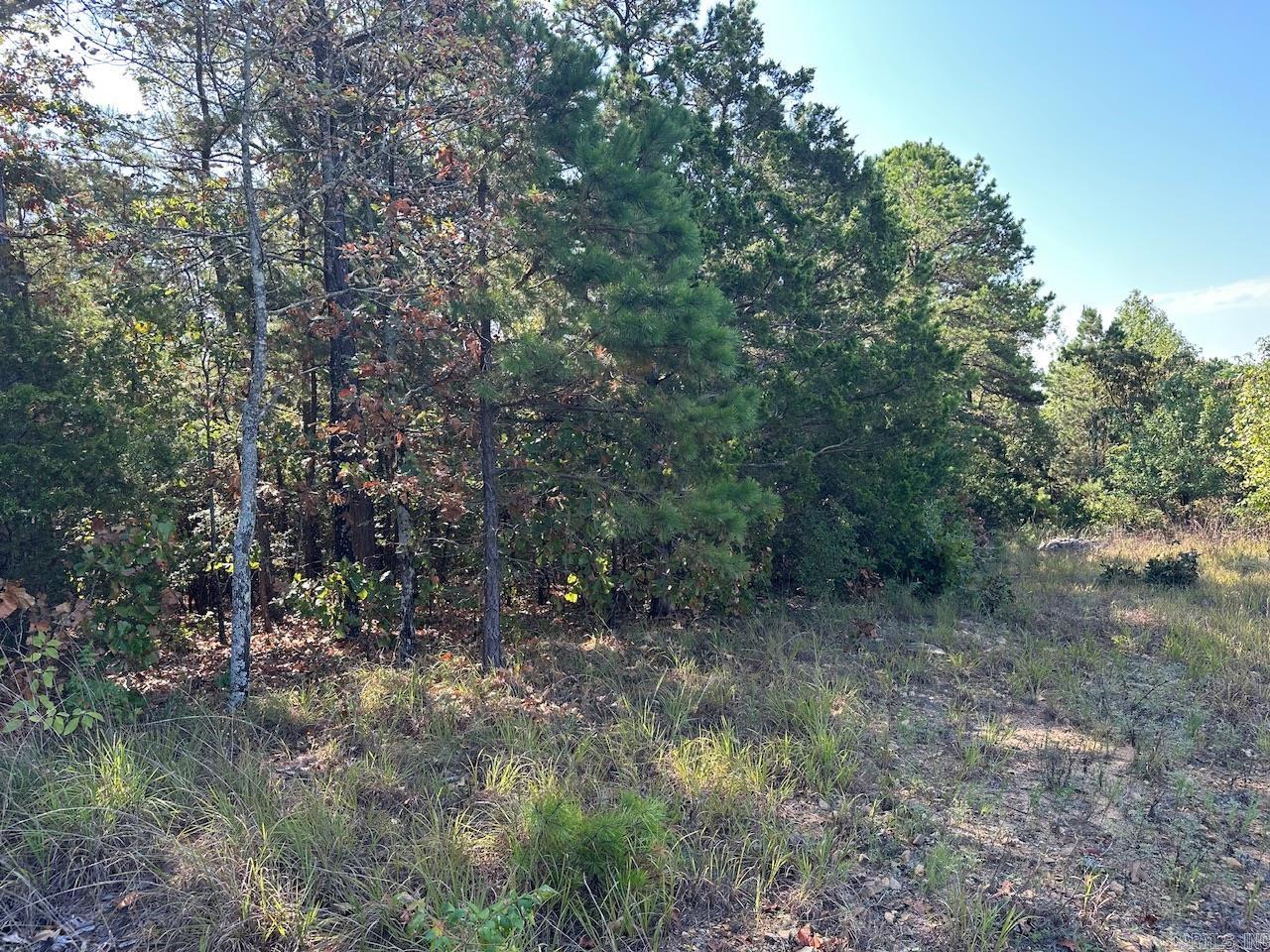 000 Gassaway  Searcy, AR