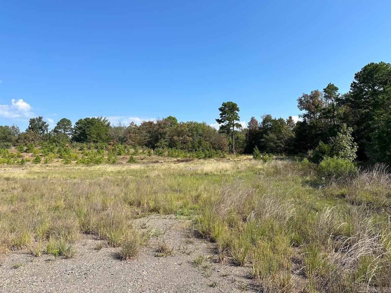 000 Gassaway  Searcy, AR