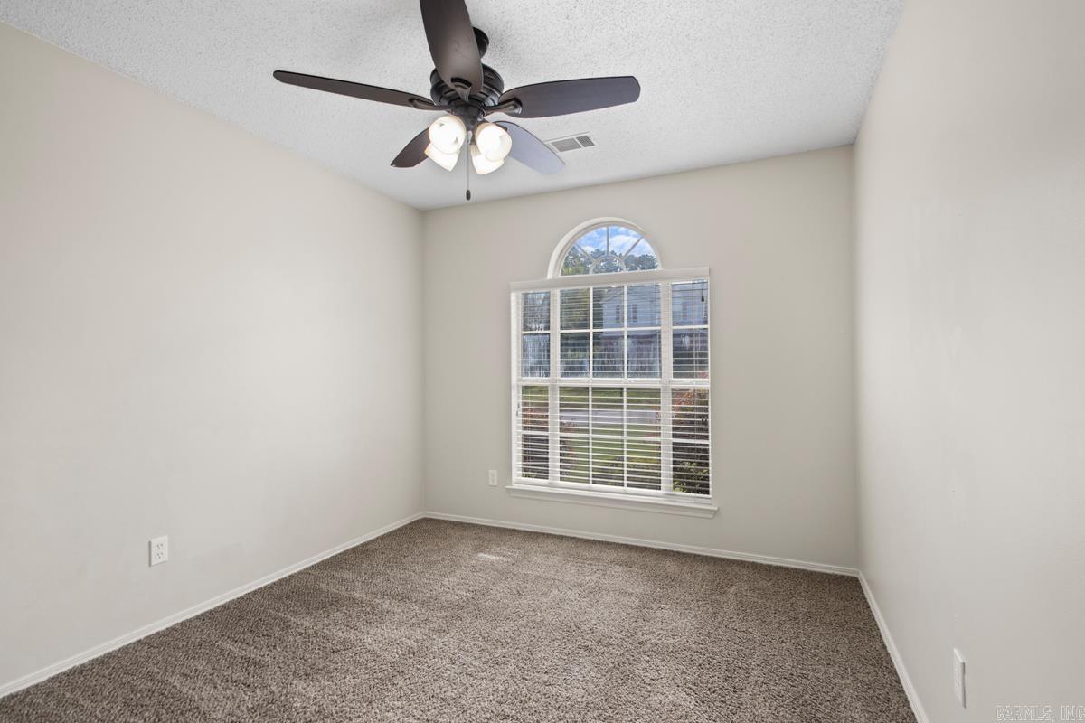 10 Meadow Ridge  Maumelle, AR