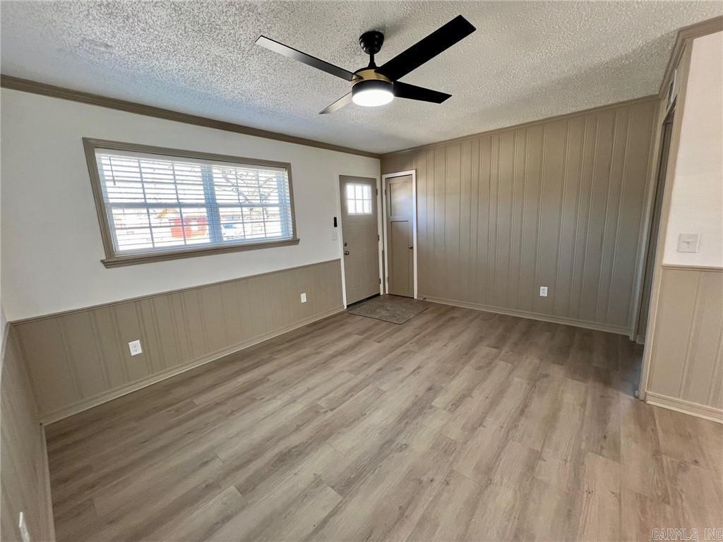 507 N 35th Street  Ozark, AR