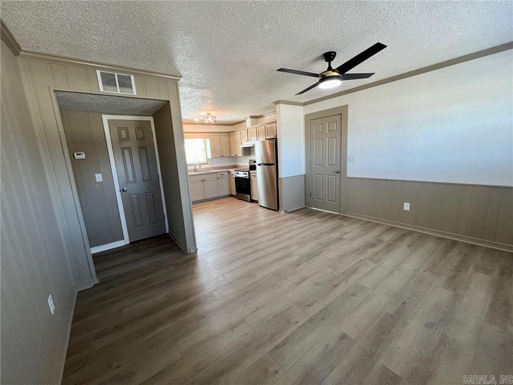 507 N 35th Street  Ozark, AR