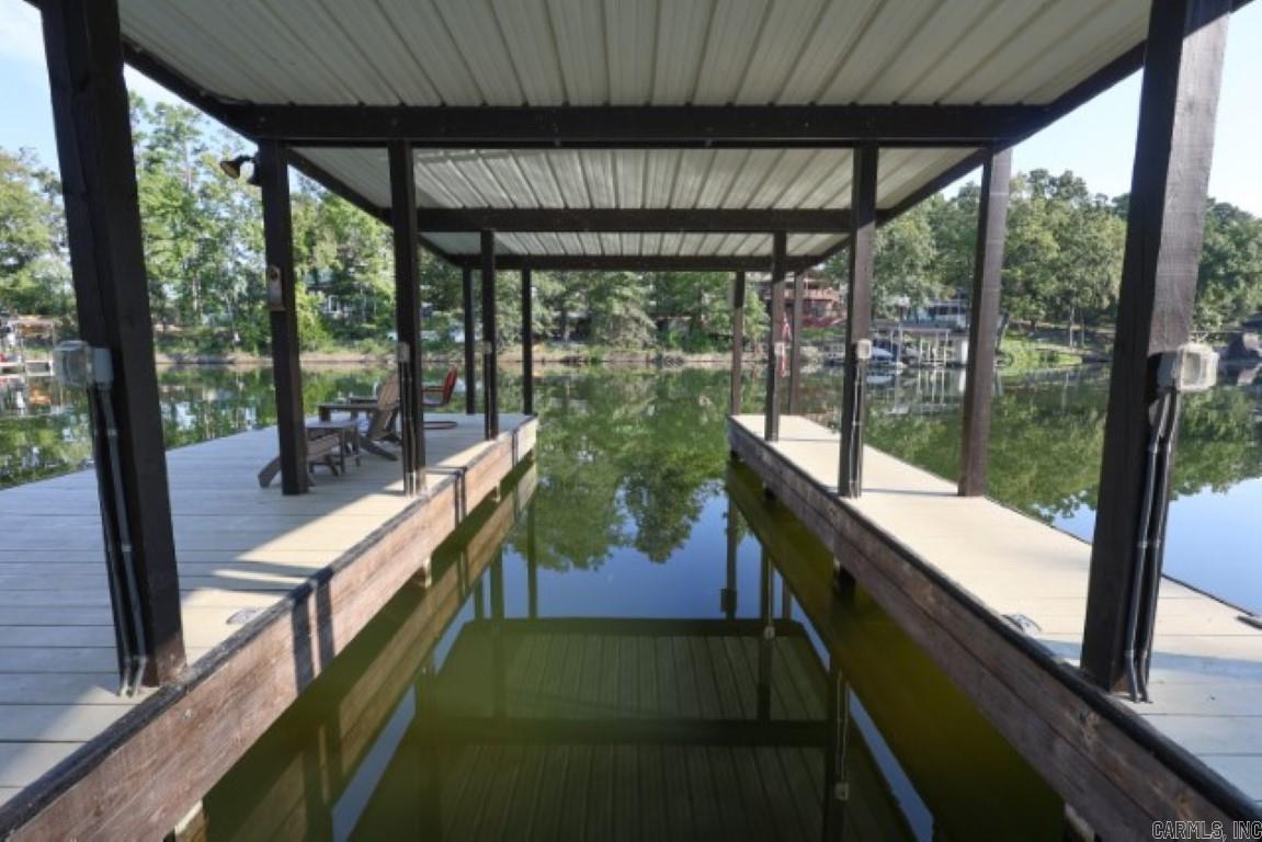 426 Windamere Terr  Hot Springs National Park, AR