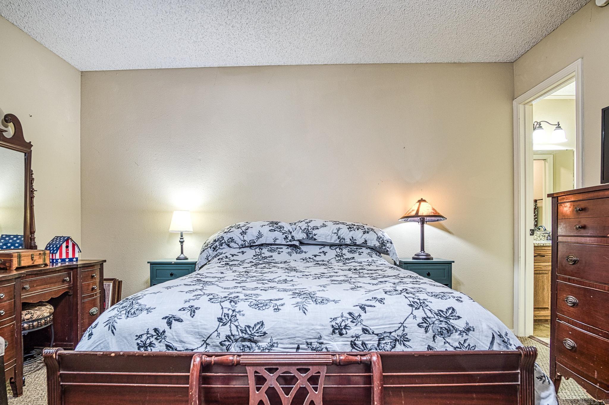 11 Acceso Lane  Hot Springs Village, AR