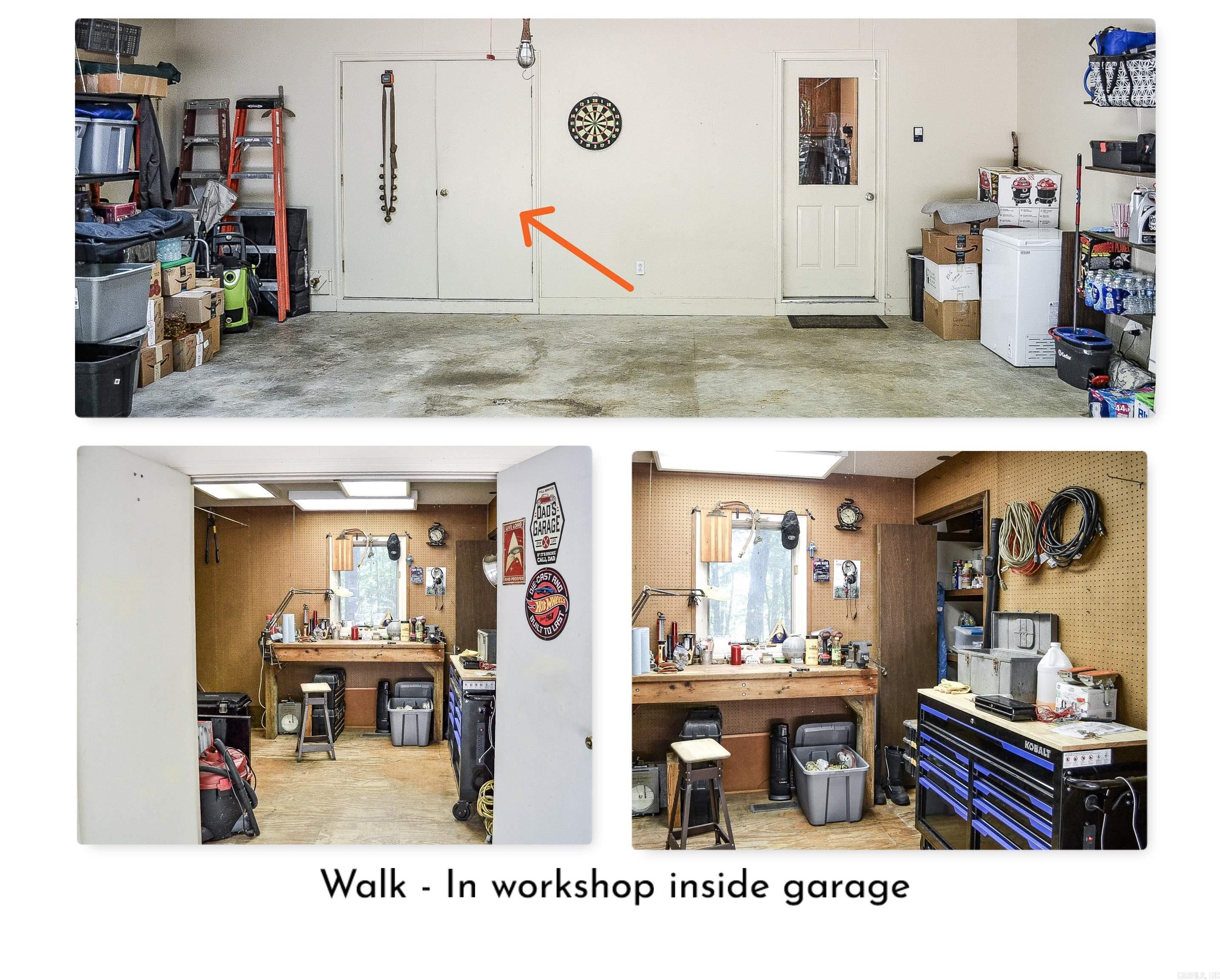 11 Acceso Lane  Hot Springs Village, AR