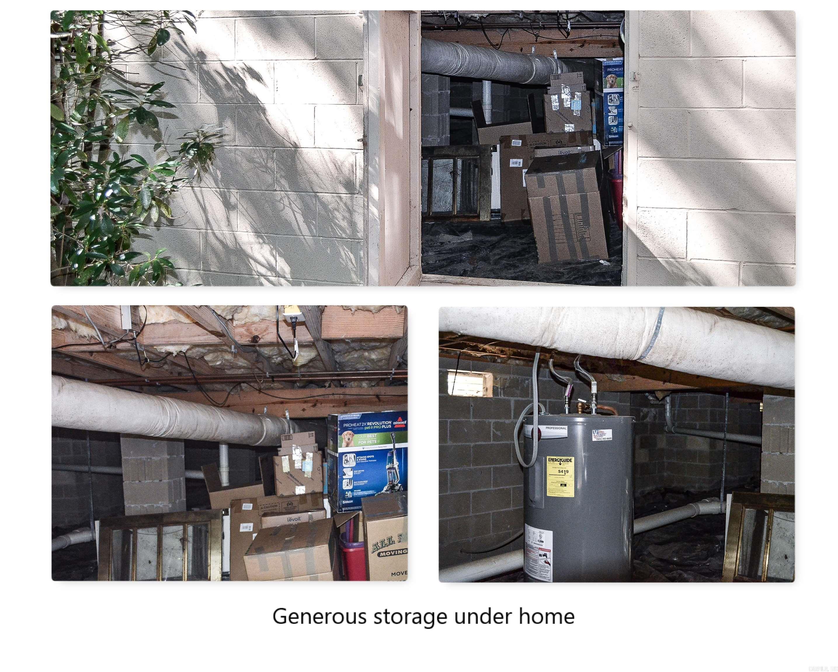 11 Acceso Lane  Hot Springs Village, AR