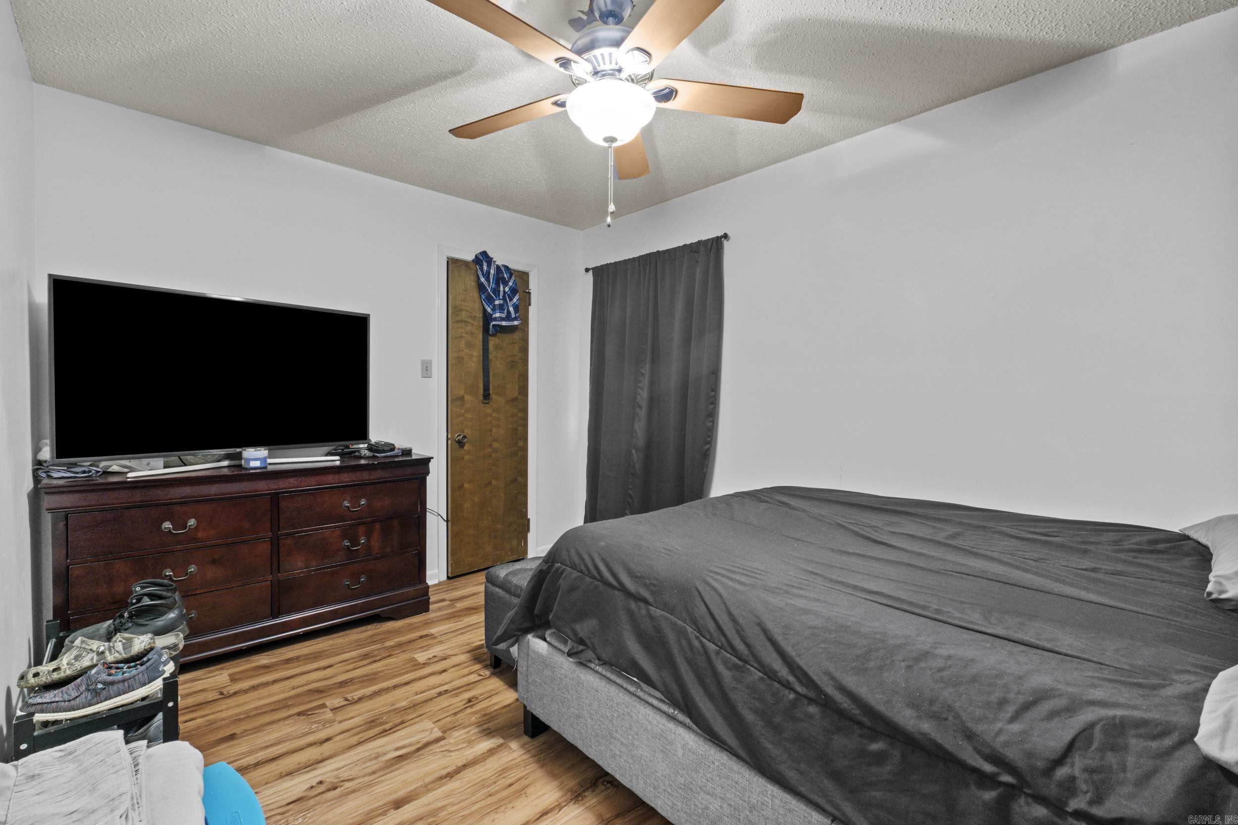 704 Autumnbrook  Sherwood, AR