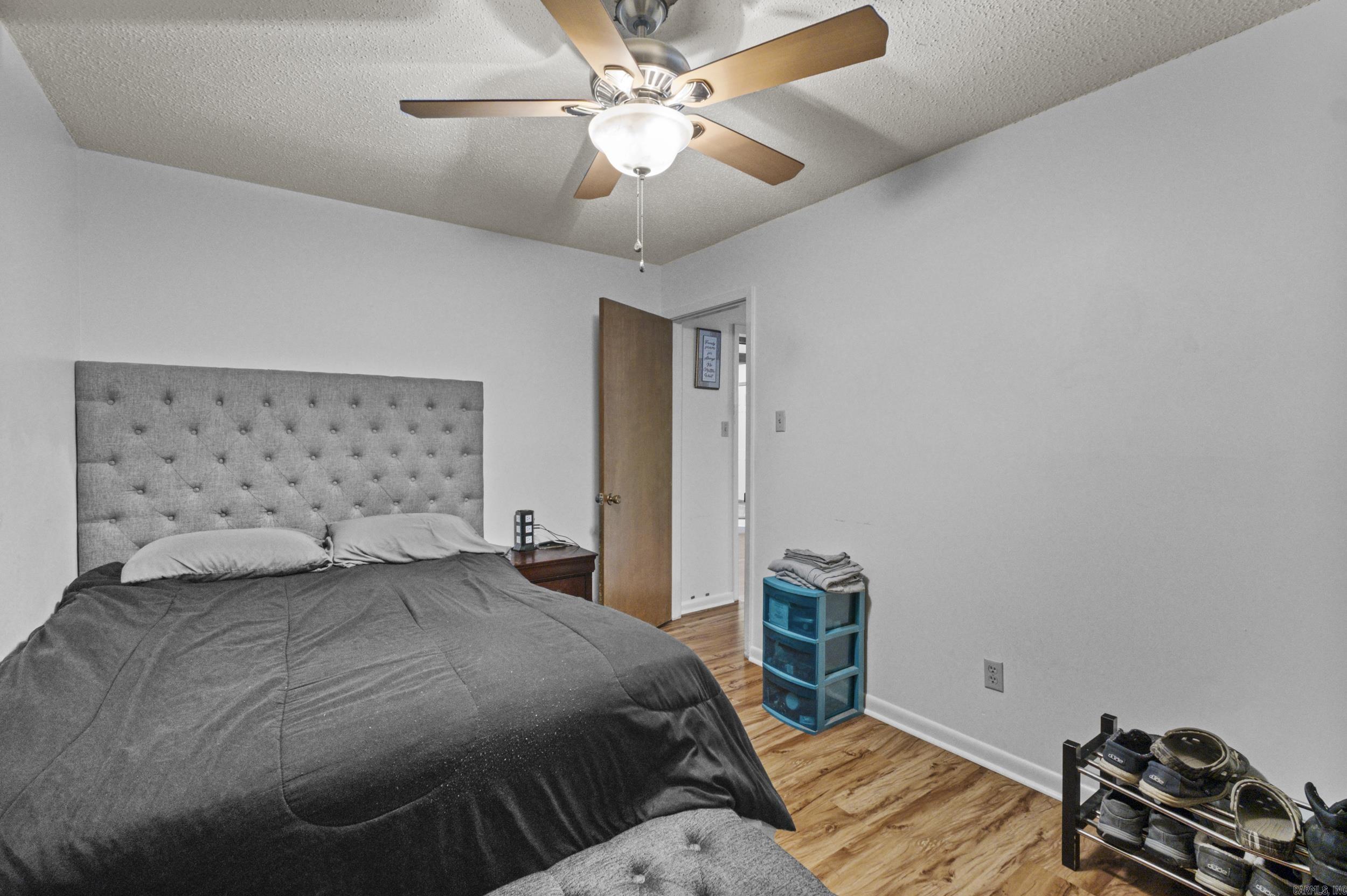 704 Autumnbrook  Sherwood, AR