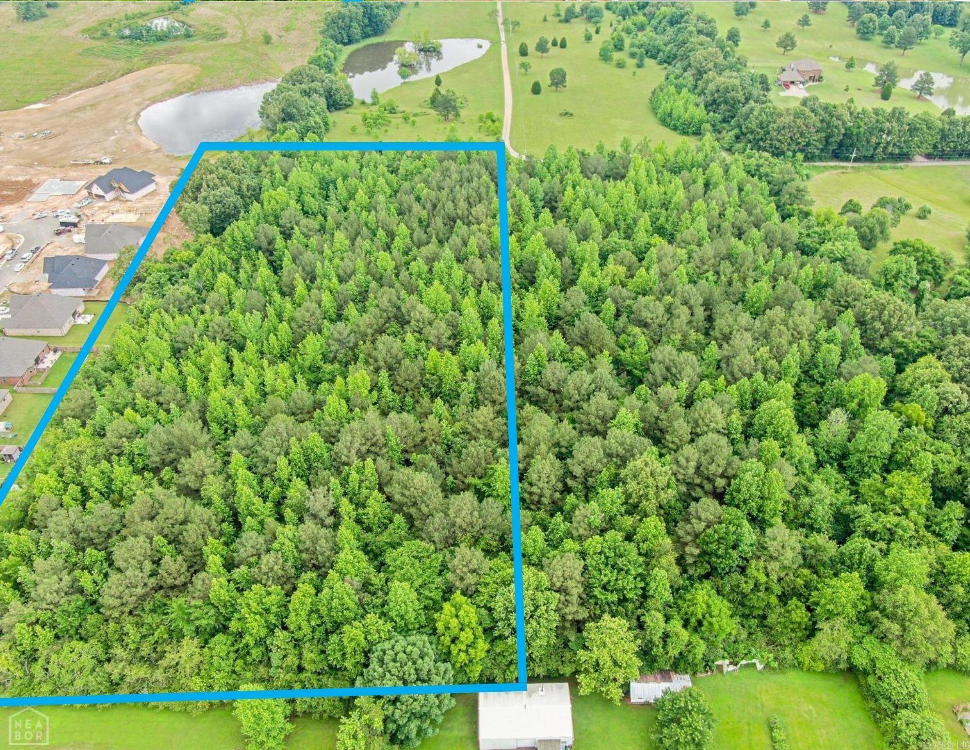 5000 Shipley  Jonesboro, AR