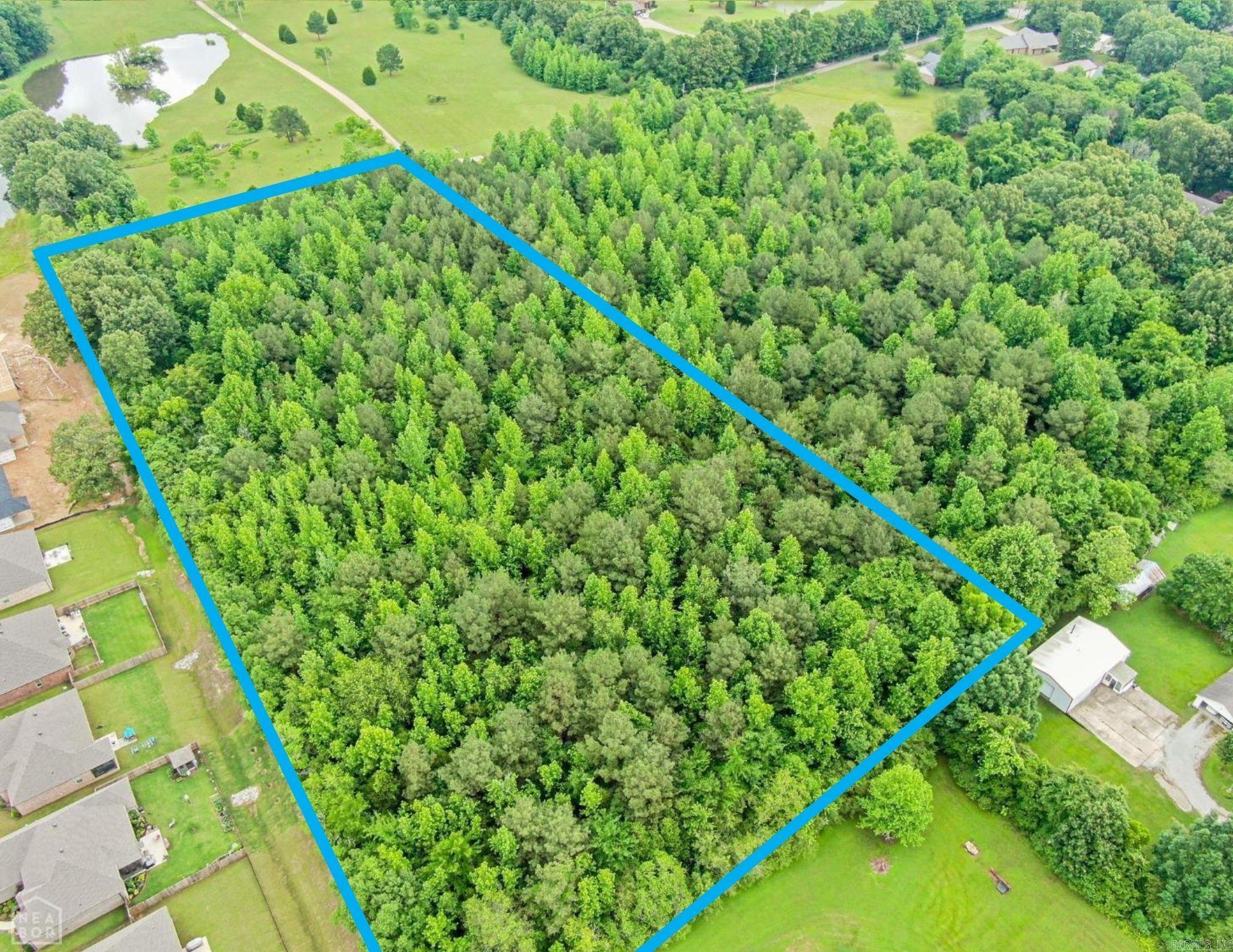 5000 Shipley  Jonesboro, AR