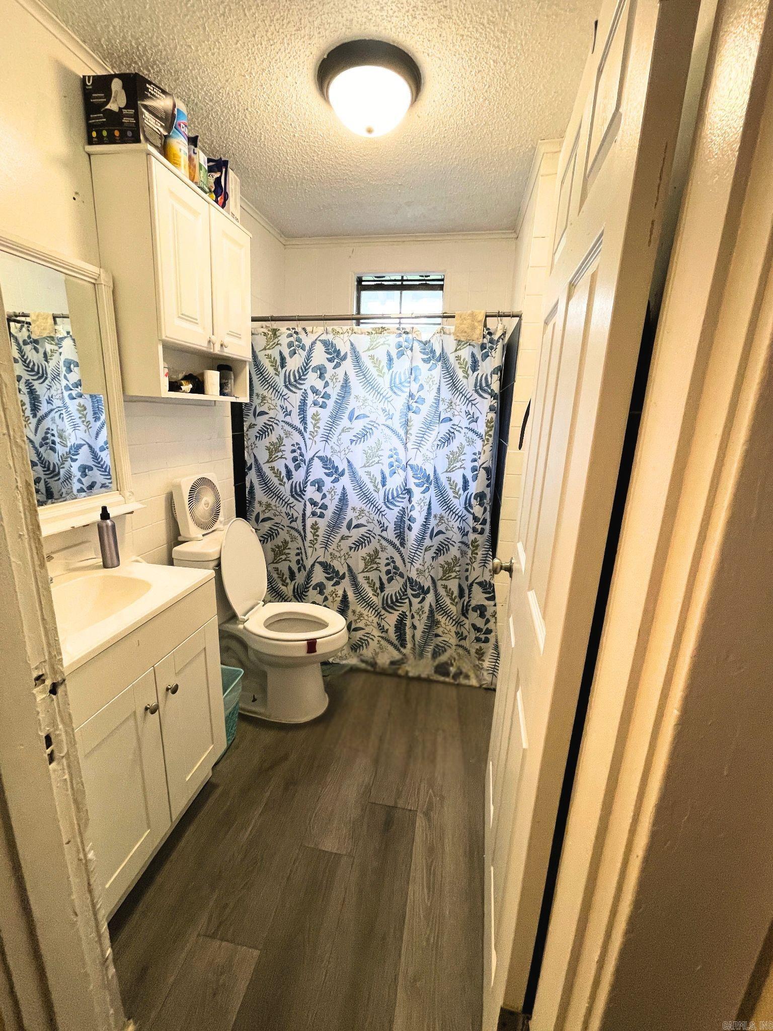 923 Booker  Little Rock, AR