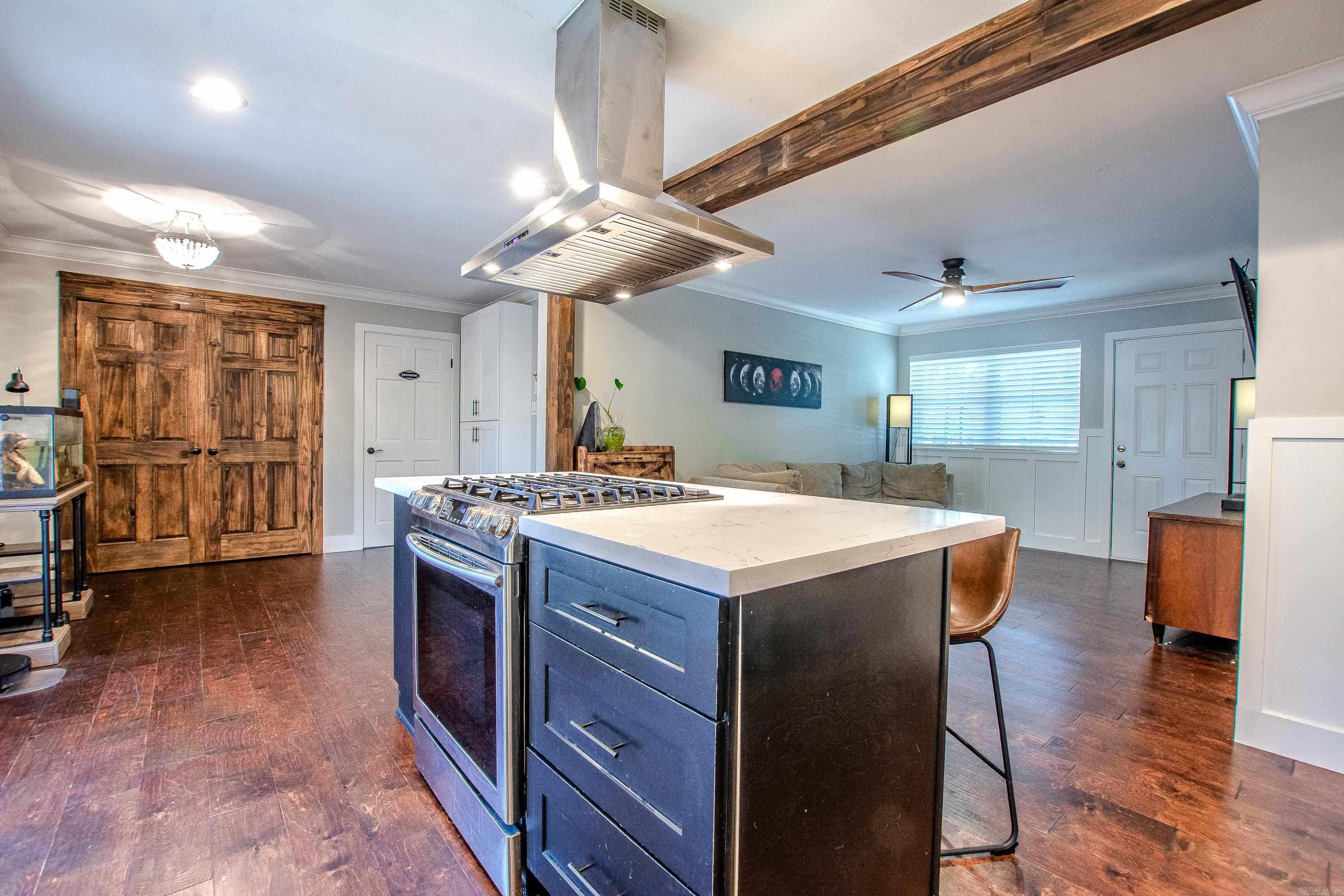 9011 Merrymen Rd  Sherwood, AR