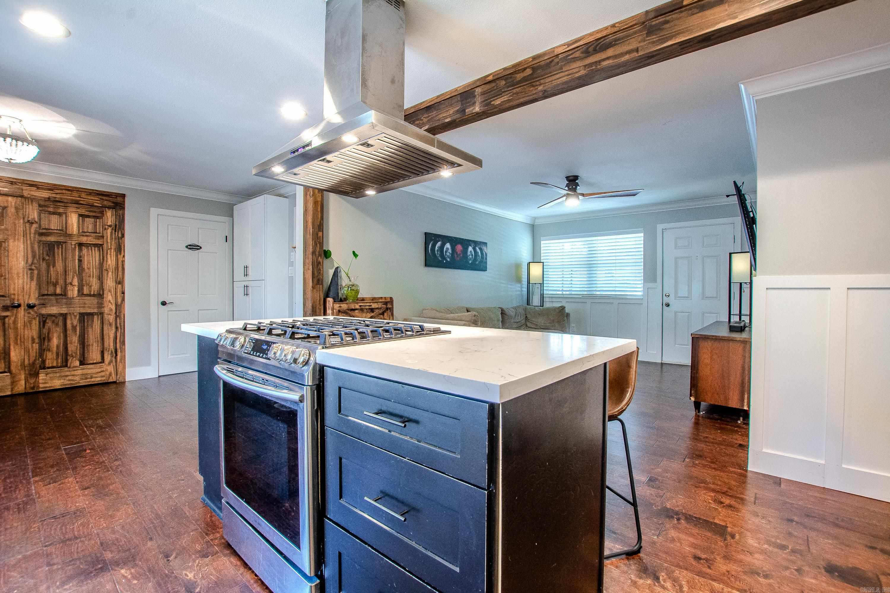 9011 Merrymen Rd  Sherwood, AR