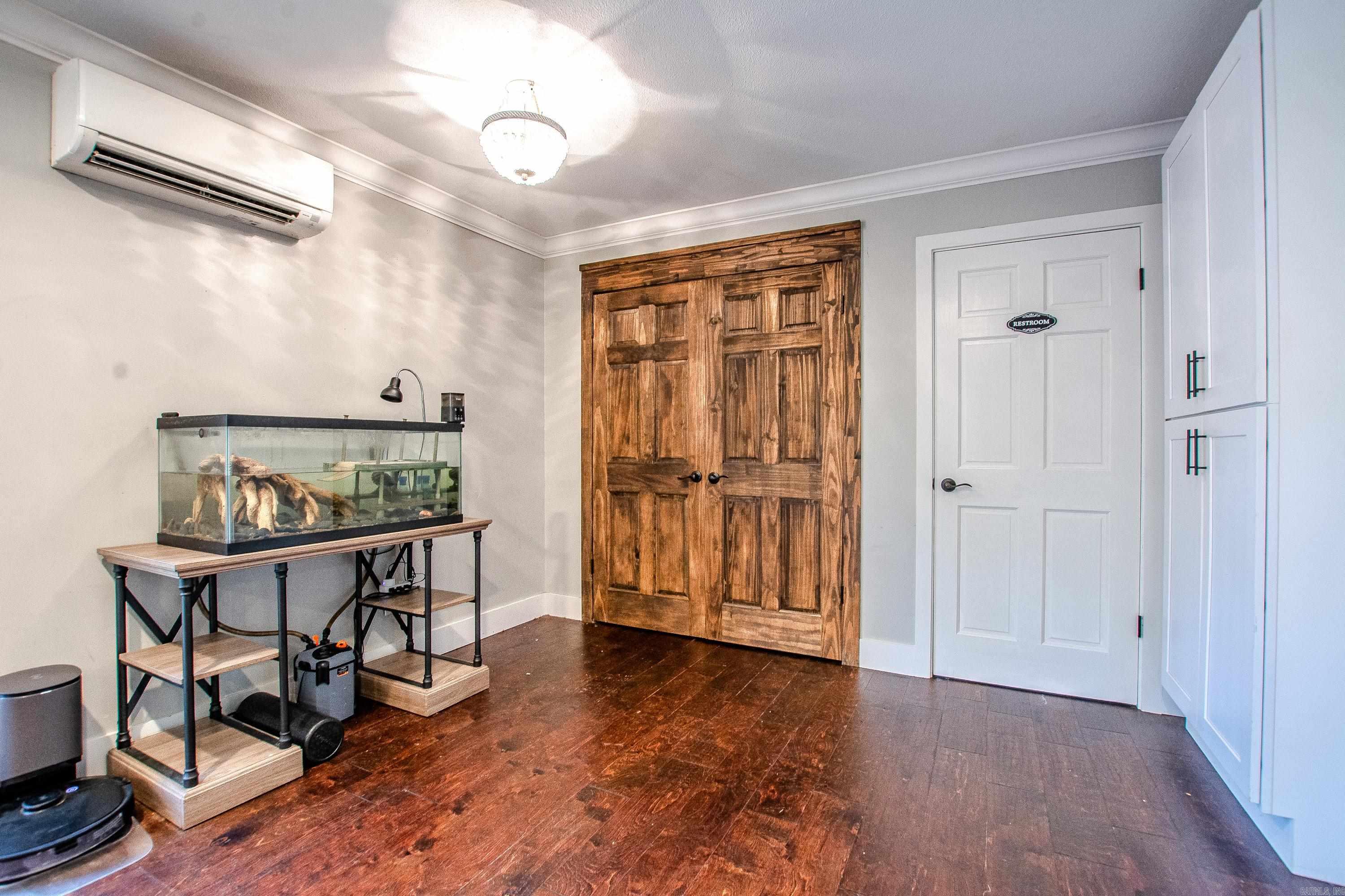 9011 Merrymen Rd  Sherwood, AR