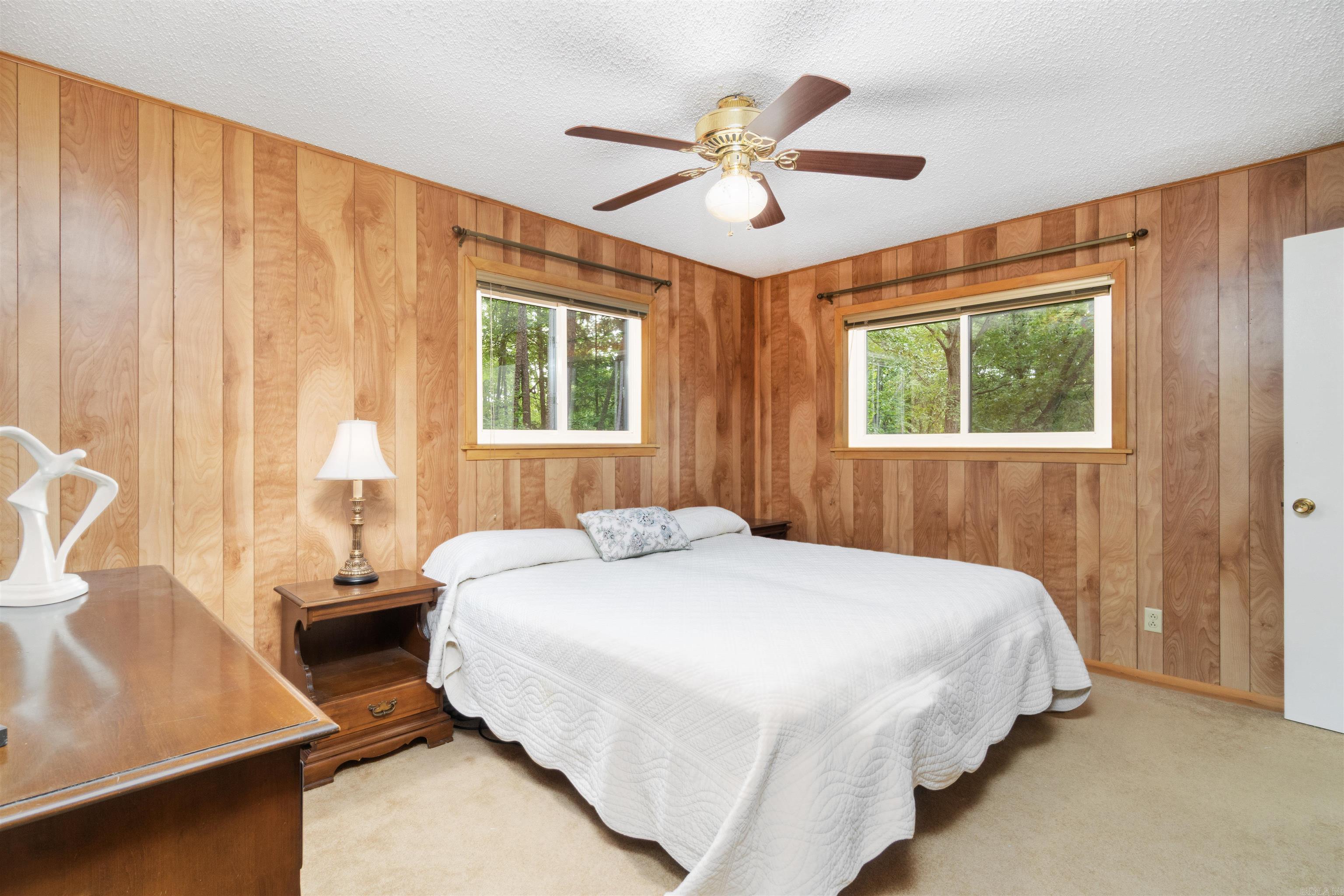 3 Valls  Hot Springs, AR