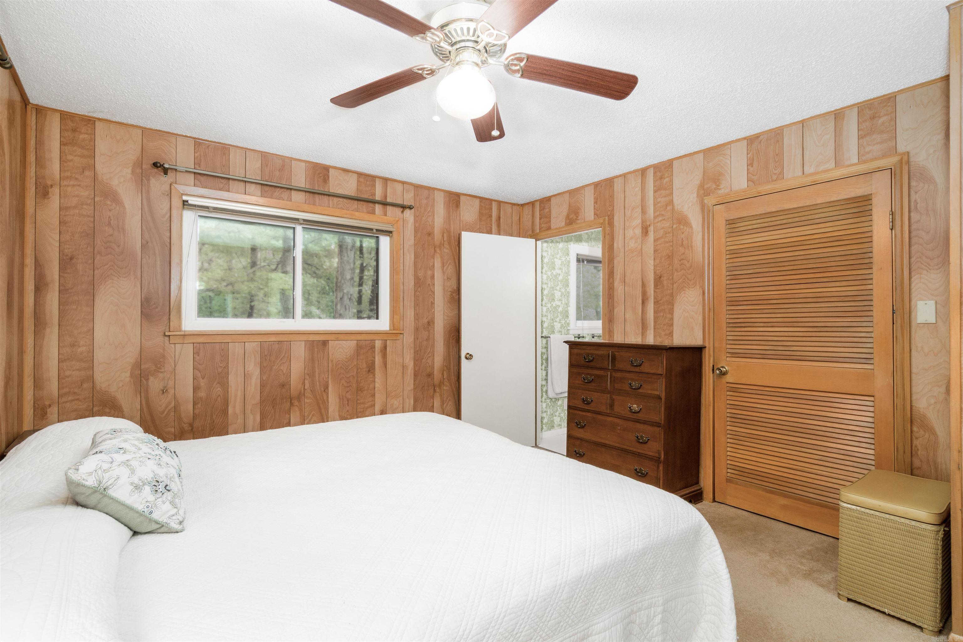 3 Valls  Hot Springs, AR