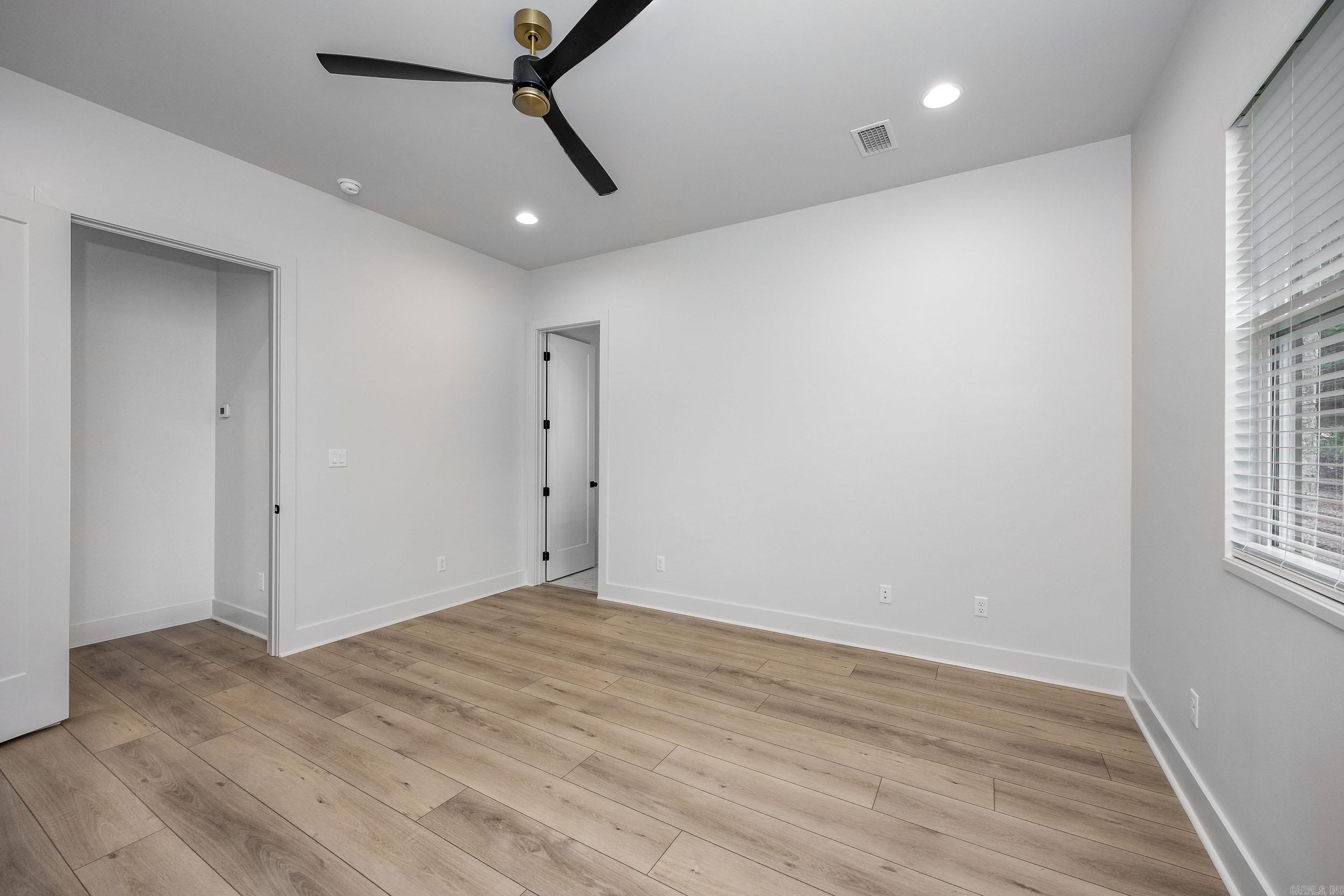 140 Calion  Little Rock, AR
