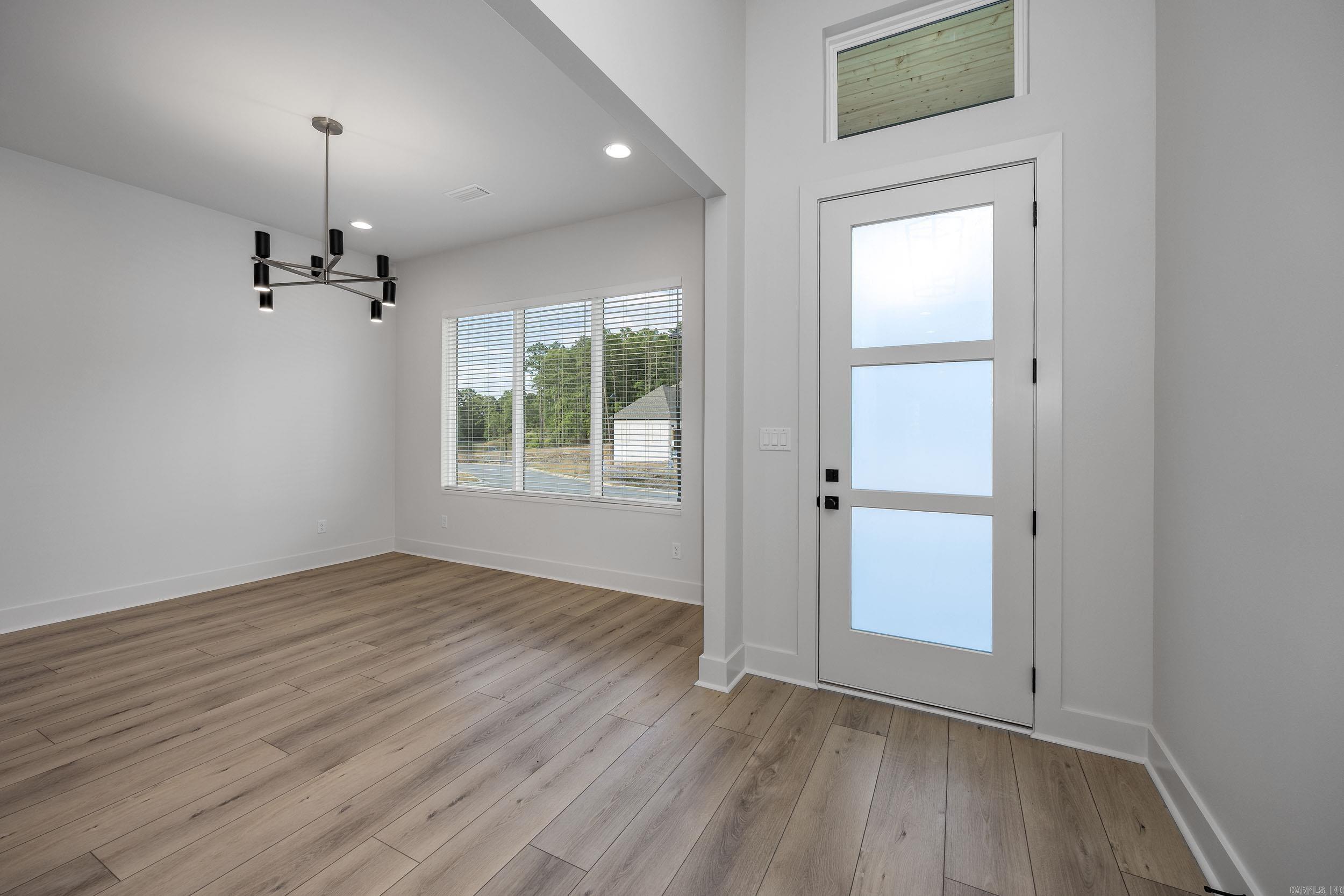 140 Calion  Little Rock, AR