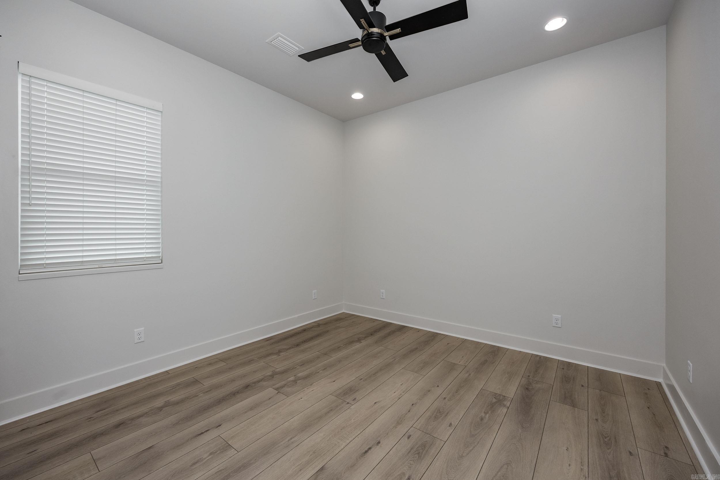 140 Calion  Little Rock, AR
