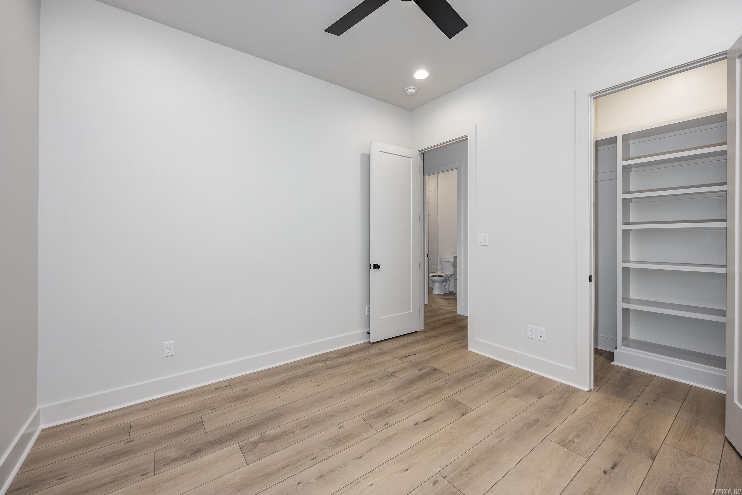 140 Calion  Little Rock, AR