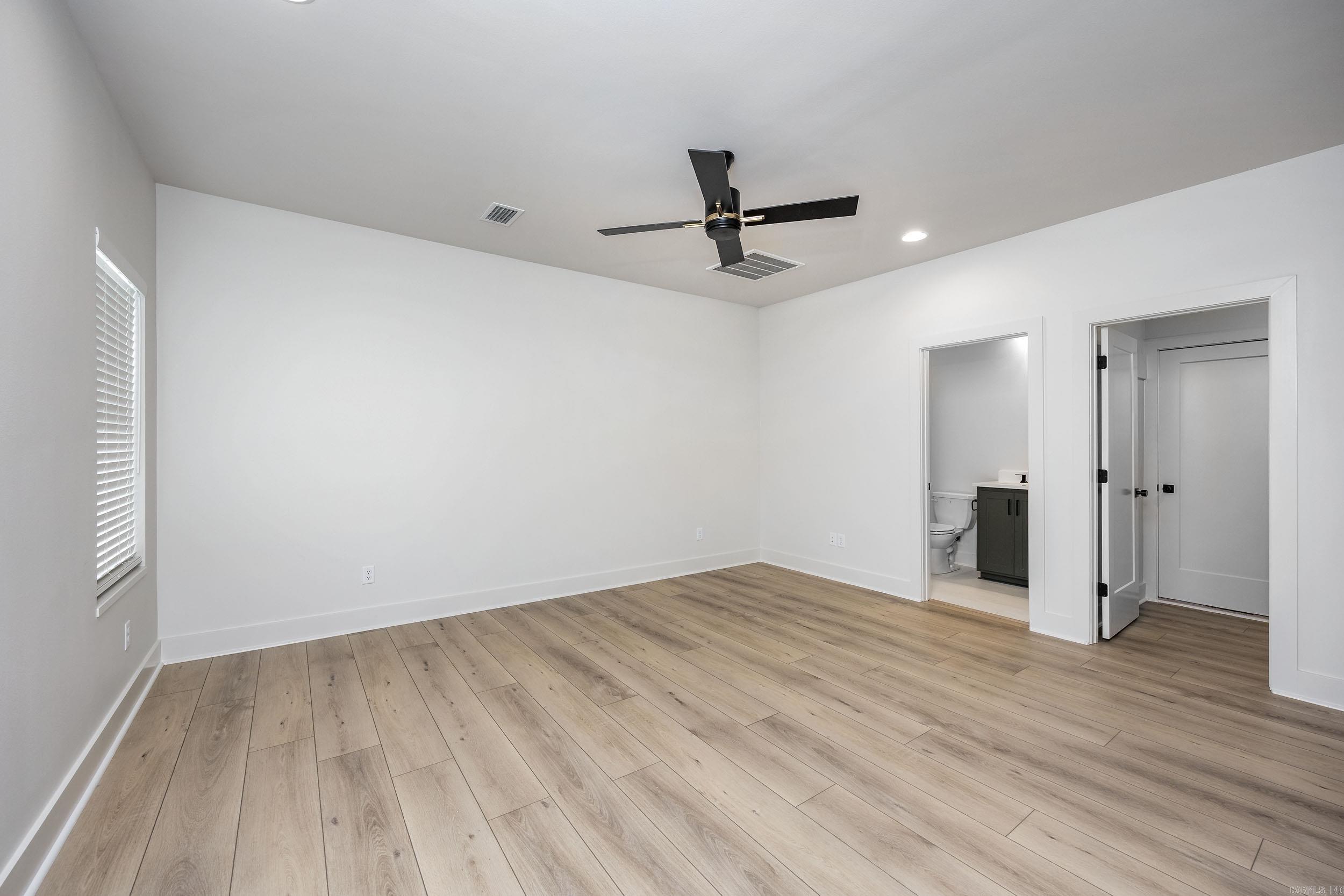 140 Calion  Little Rock, AR