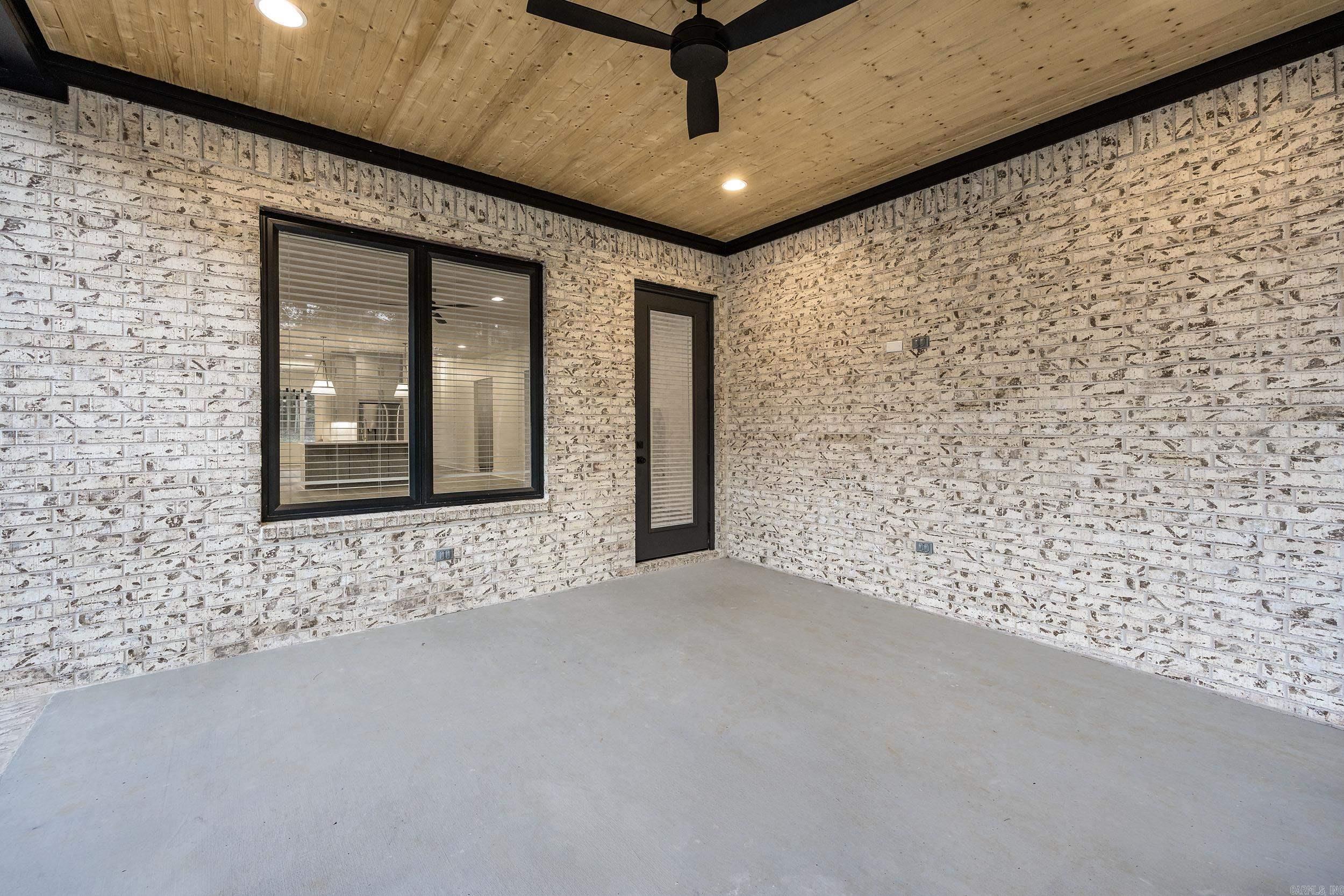 140 Calion  Little Rock, AR