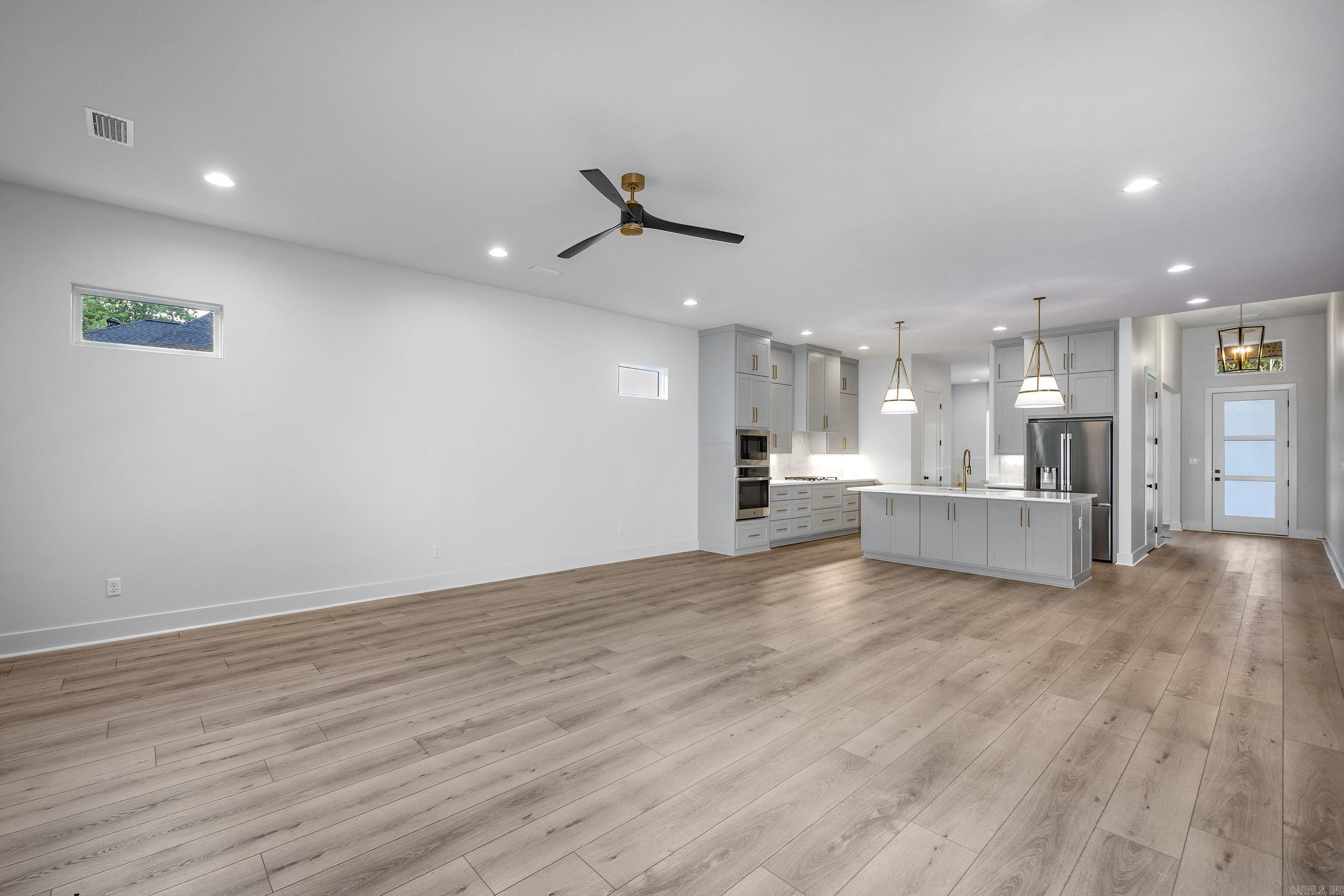 140 Calion  Little Rock, AR