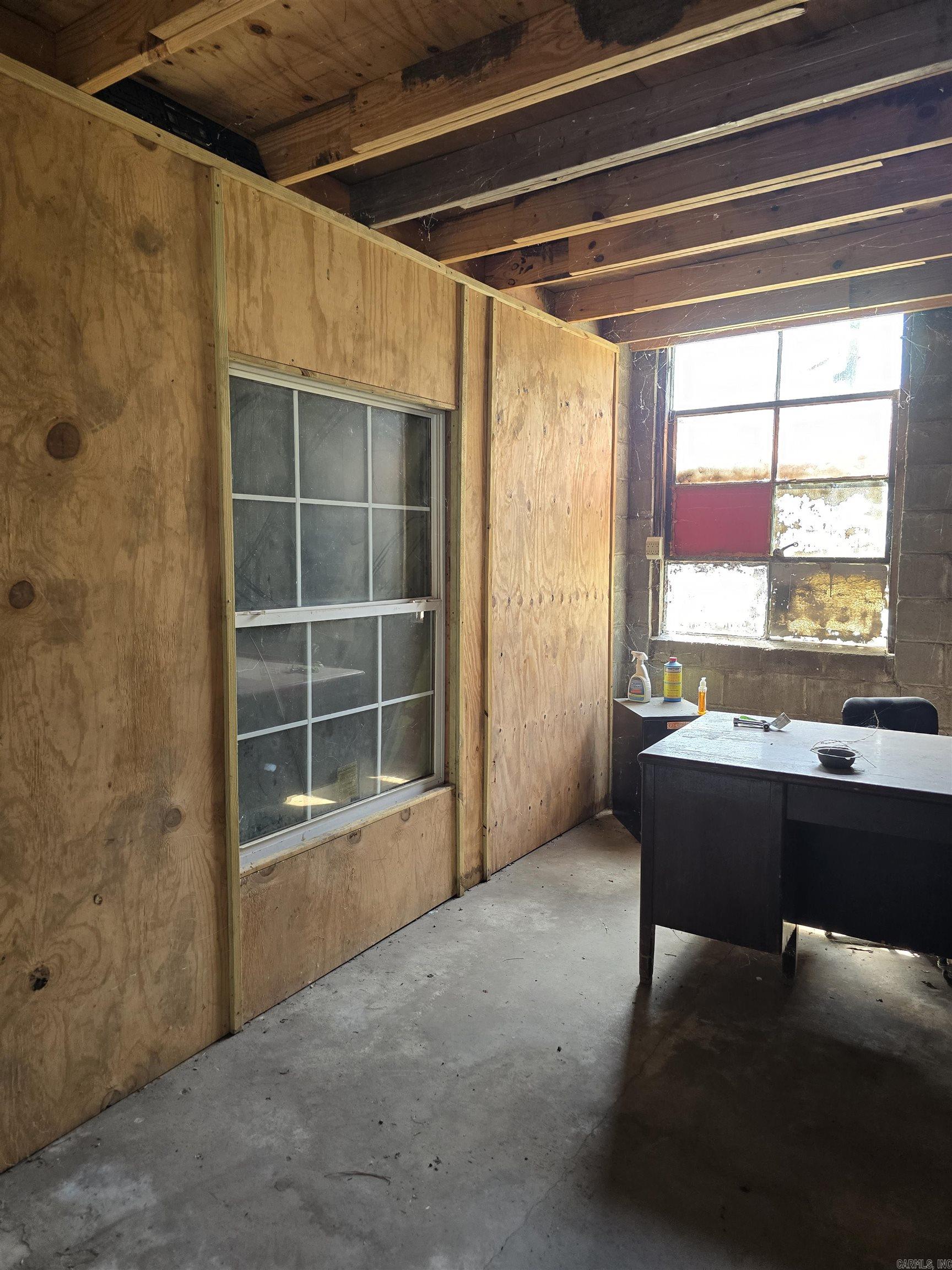 301 S Main  Beebe, AR