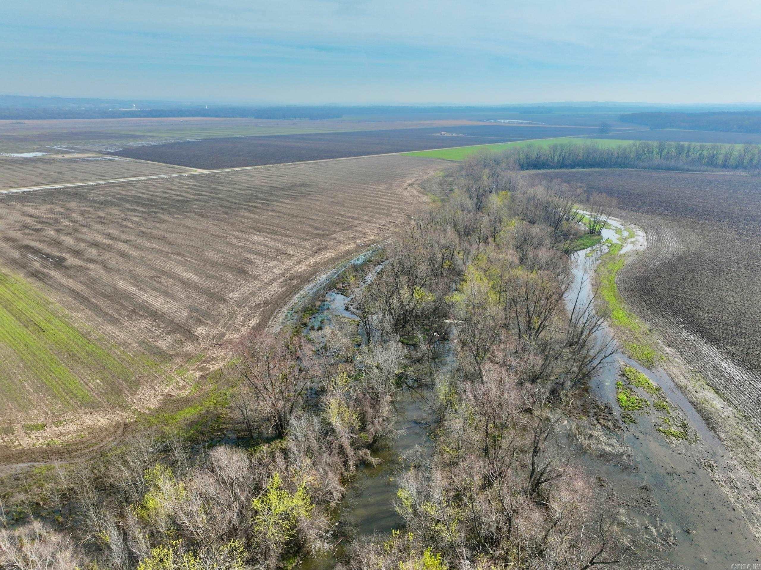 000 Lamb Rd  Alma, AR