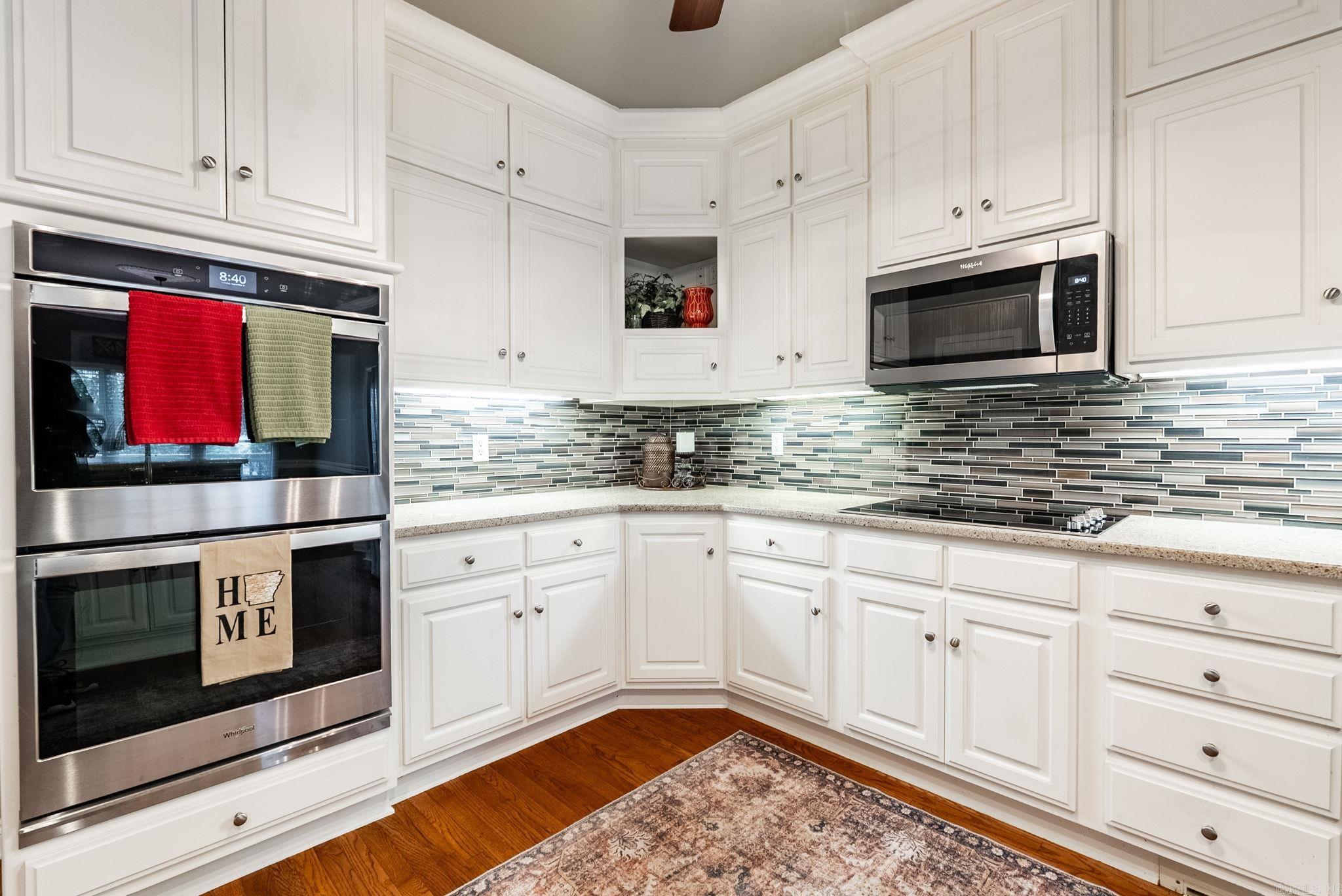 3305 Seminole  Sherwood, AR