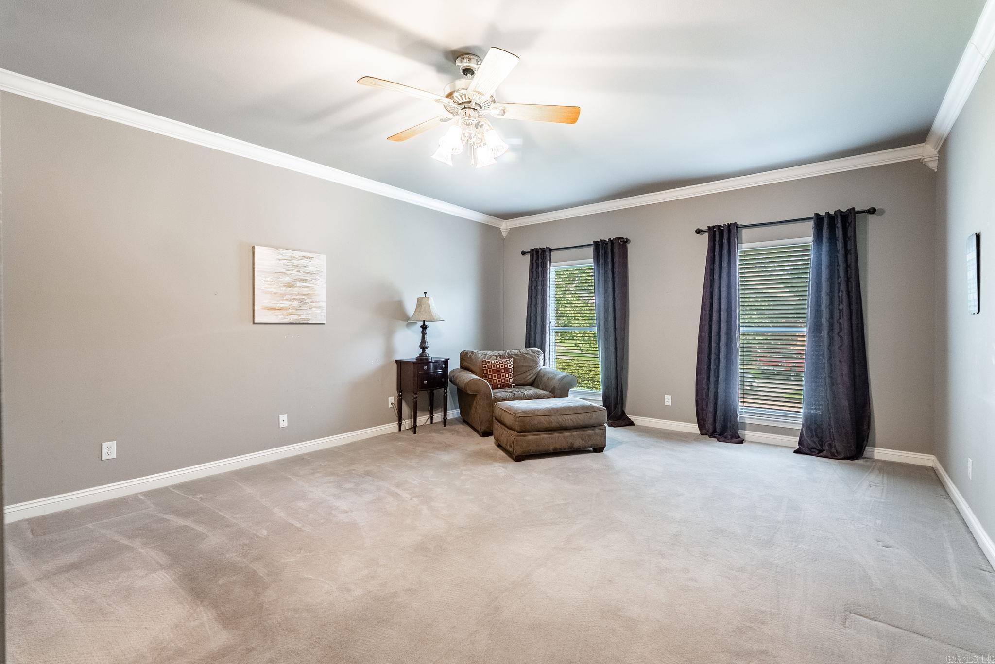 3305 Seminole  Sherwood, AR