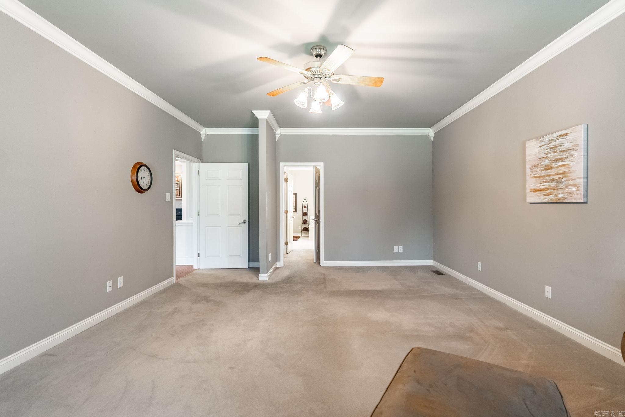 3305 Seminole  Sherwood, AR