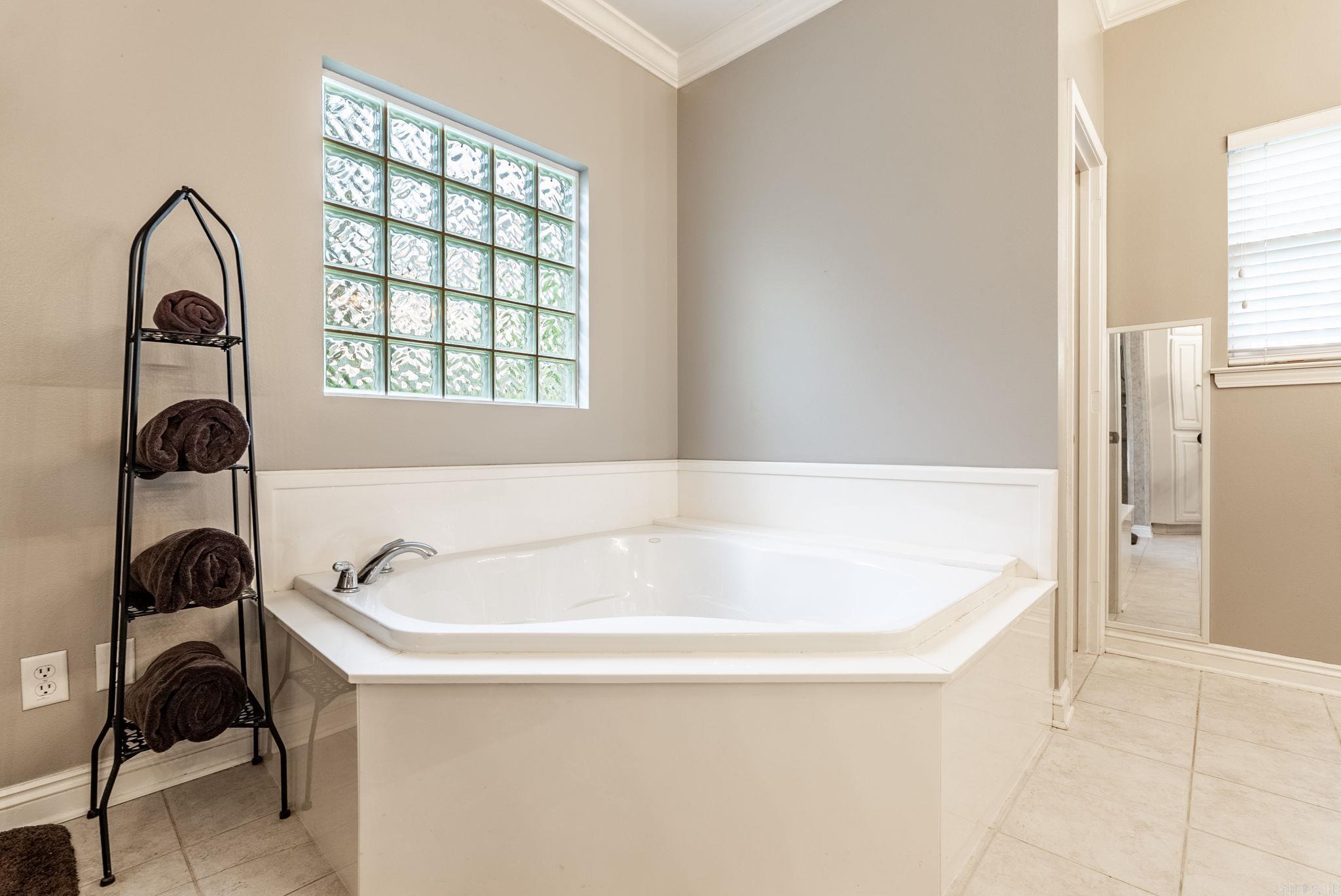 3305 Seminole  Sherwood, AR