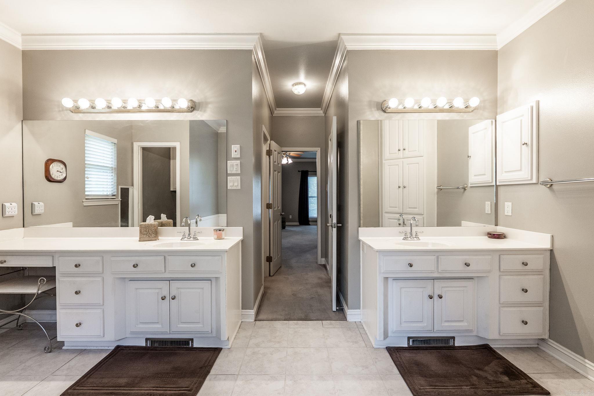 3305 Seminole  Sherwood, AR