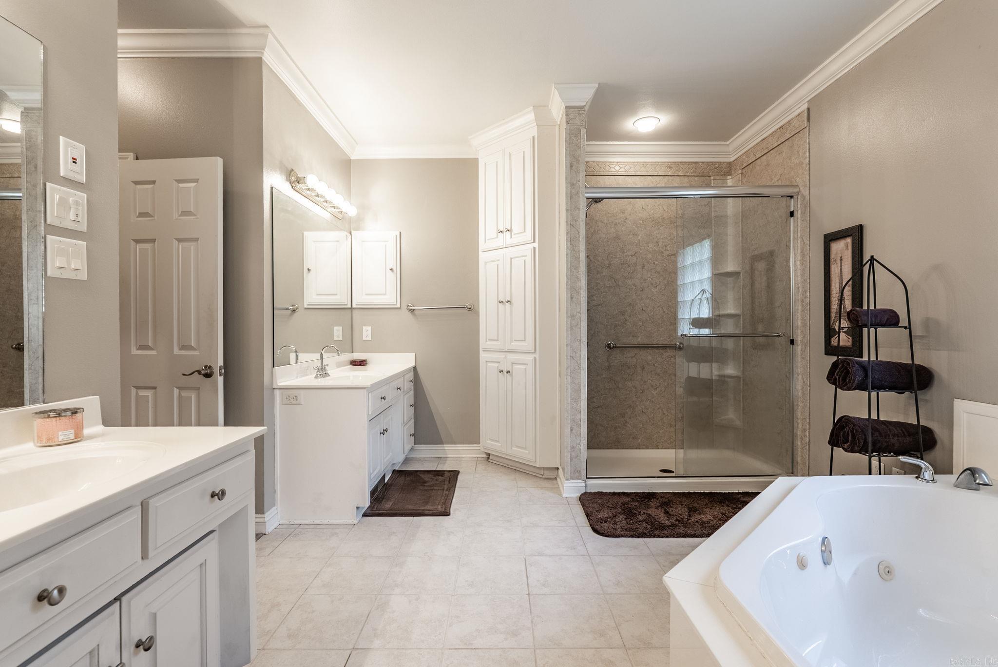 3305 Seminole  Sherwood, AR