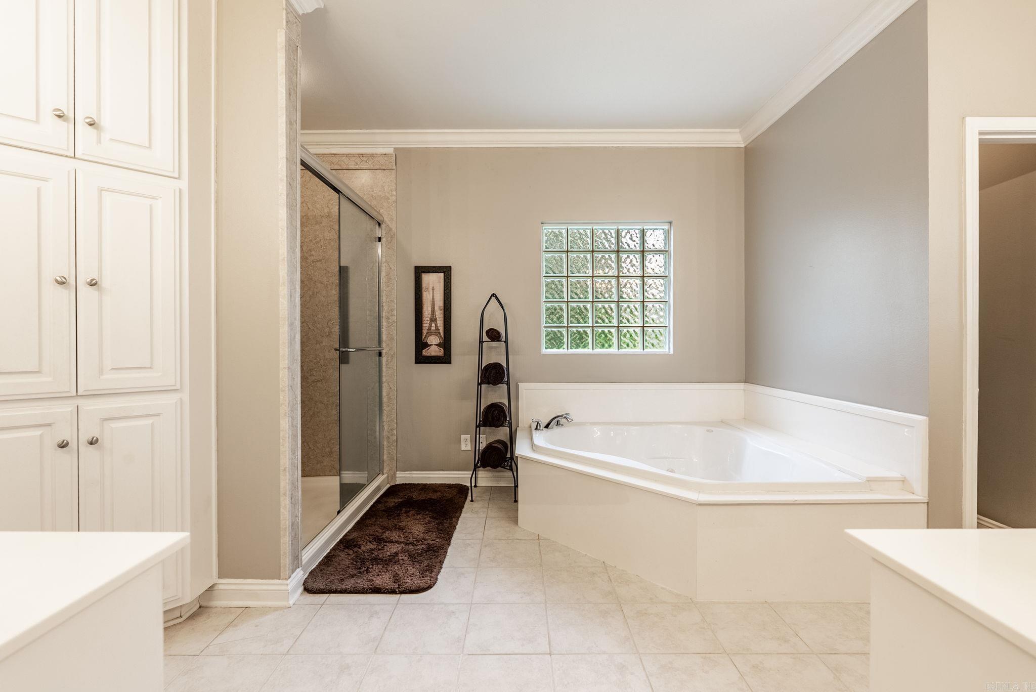 3305 Seminole  Sherwood, AR