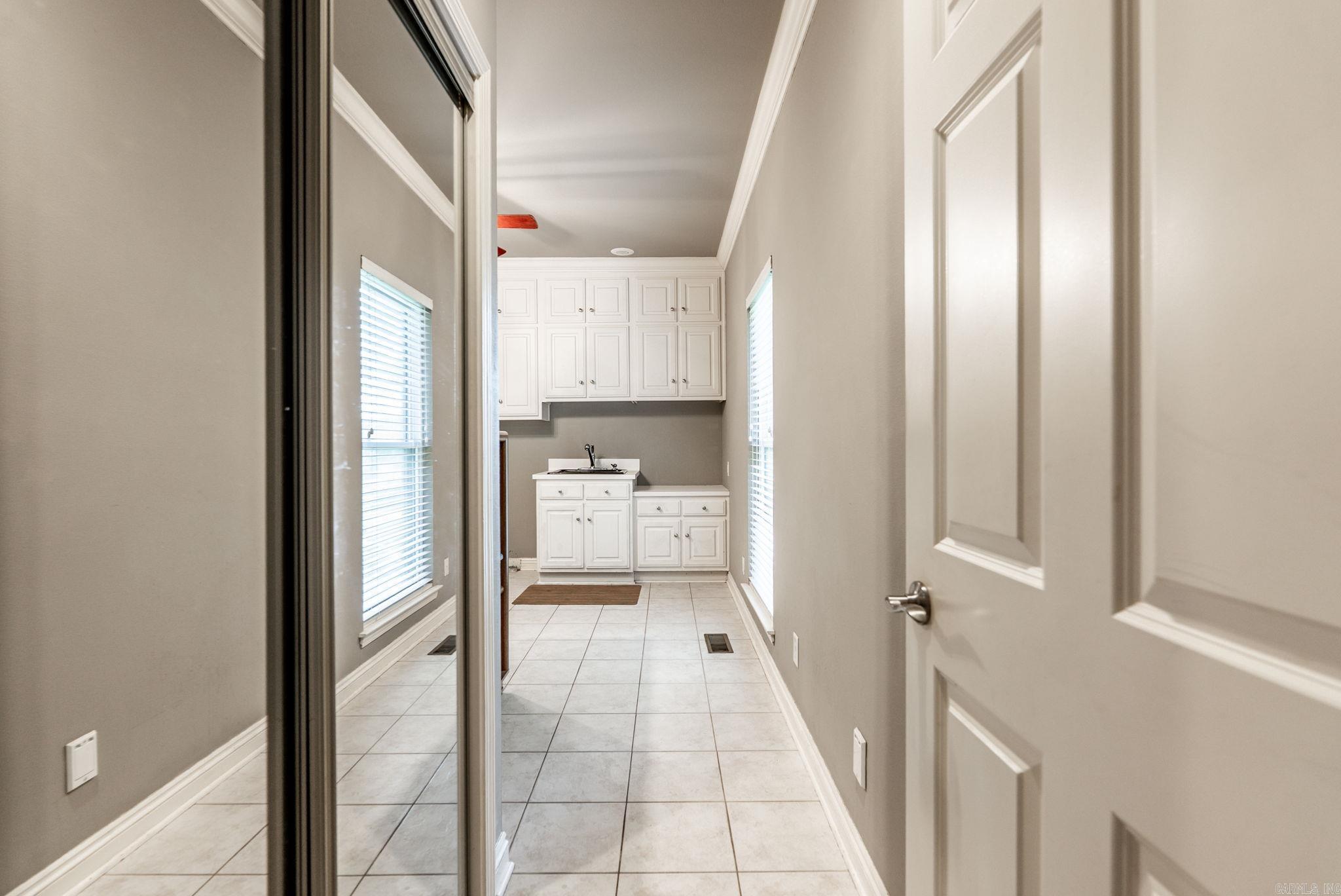 3305 Seminole  Sherwood, AR
