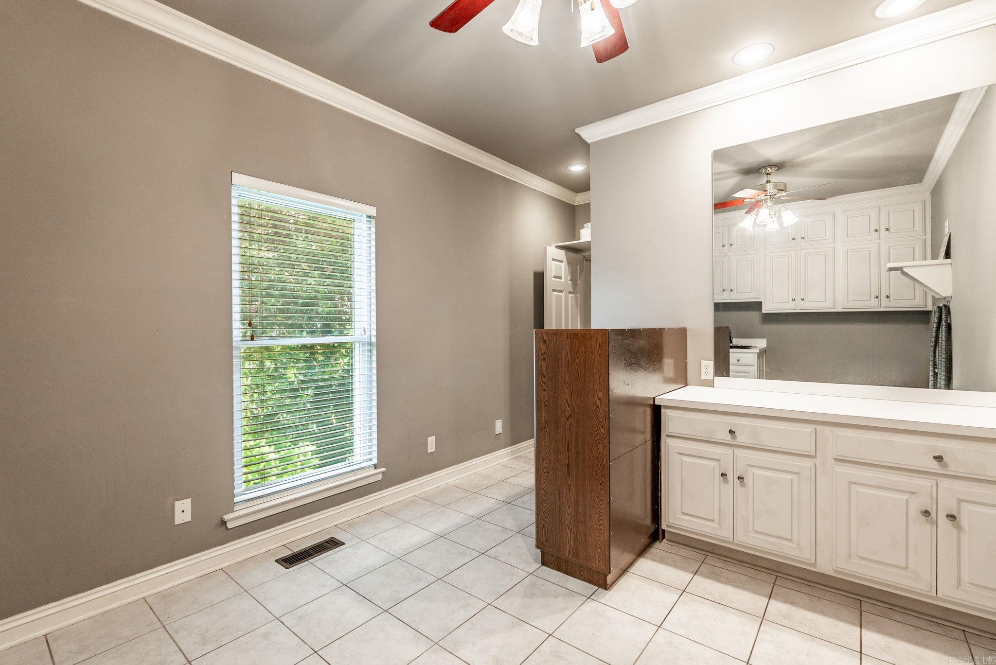 3305 Seminole  Sherwood, AR