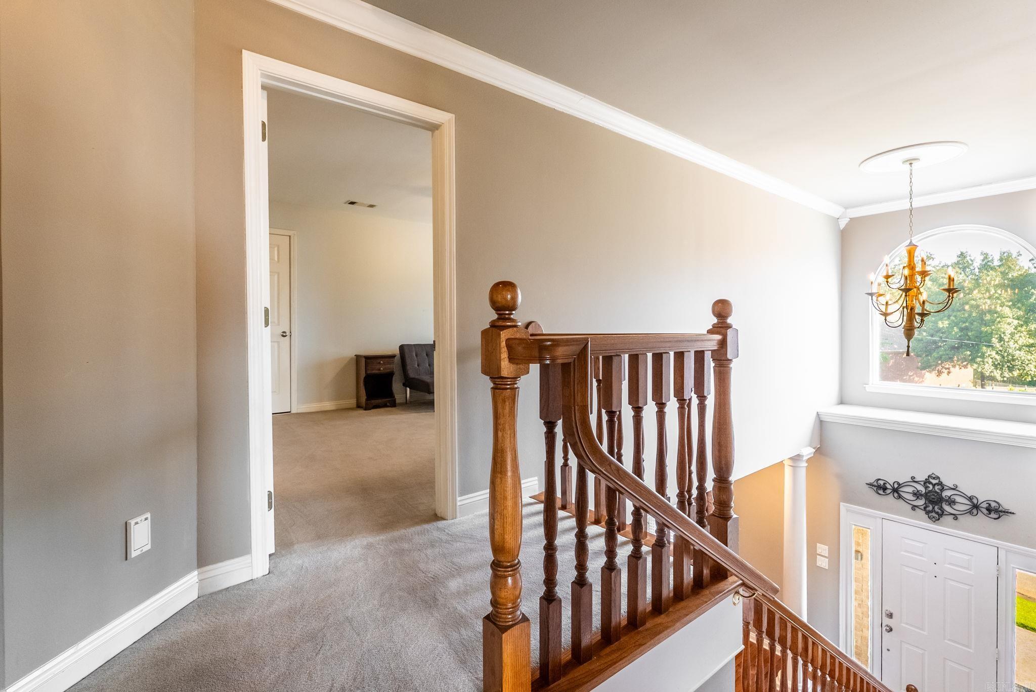 3305 Seminole  Sherwood, AR