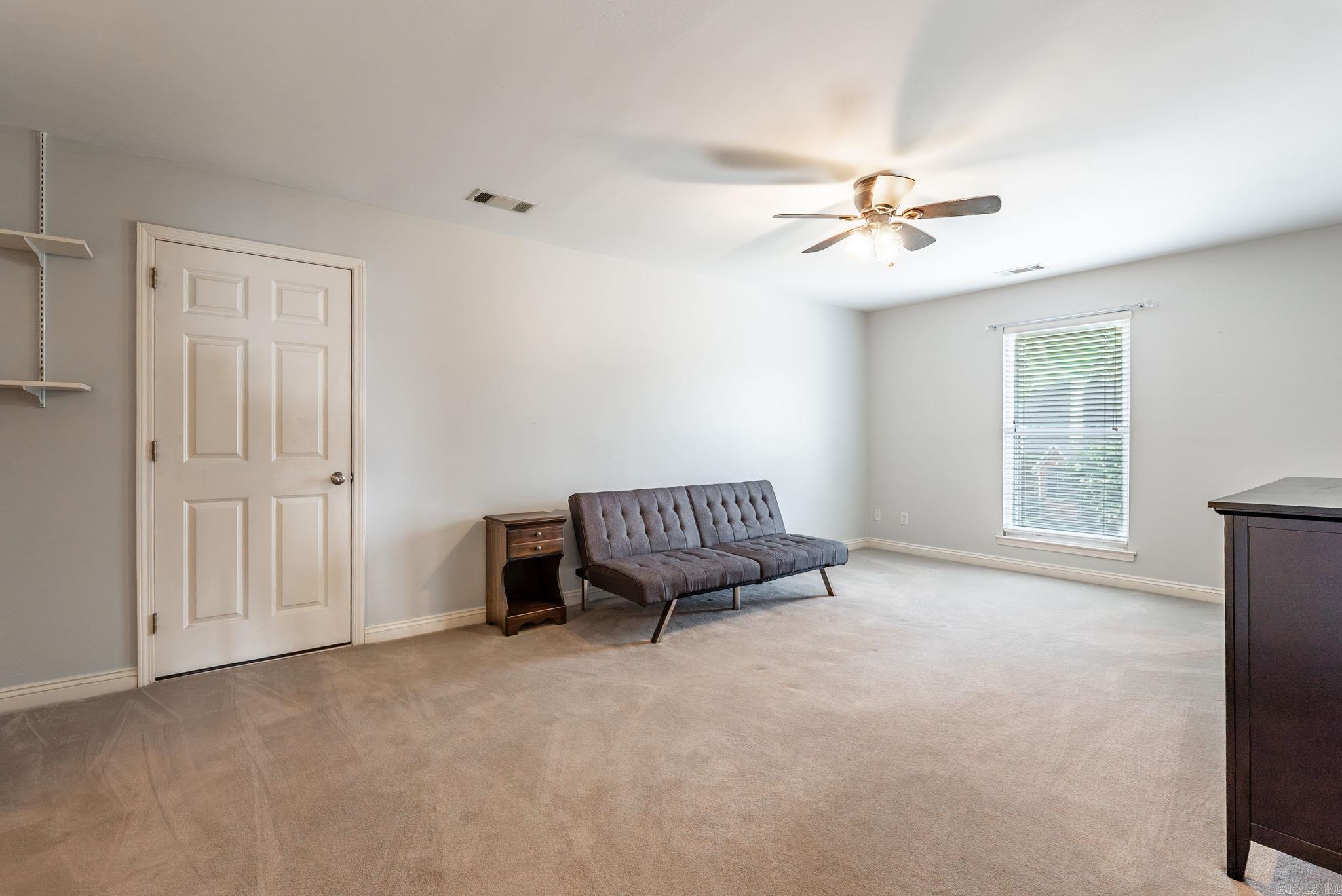 3305 Seminole  Sherwood, AR